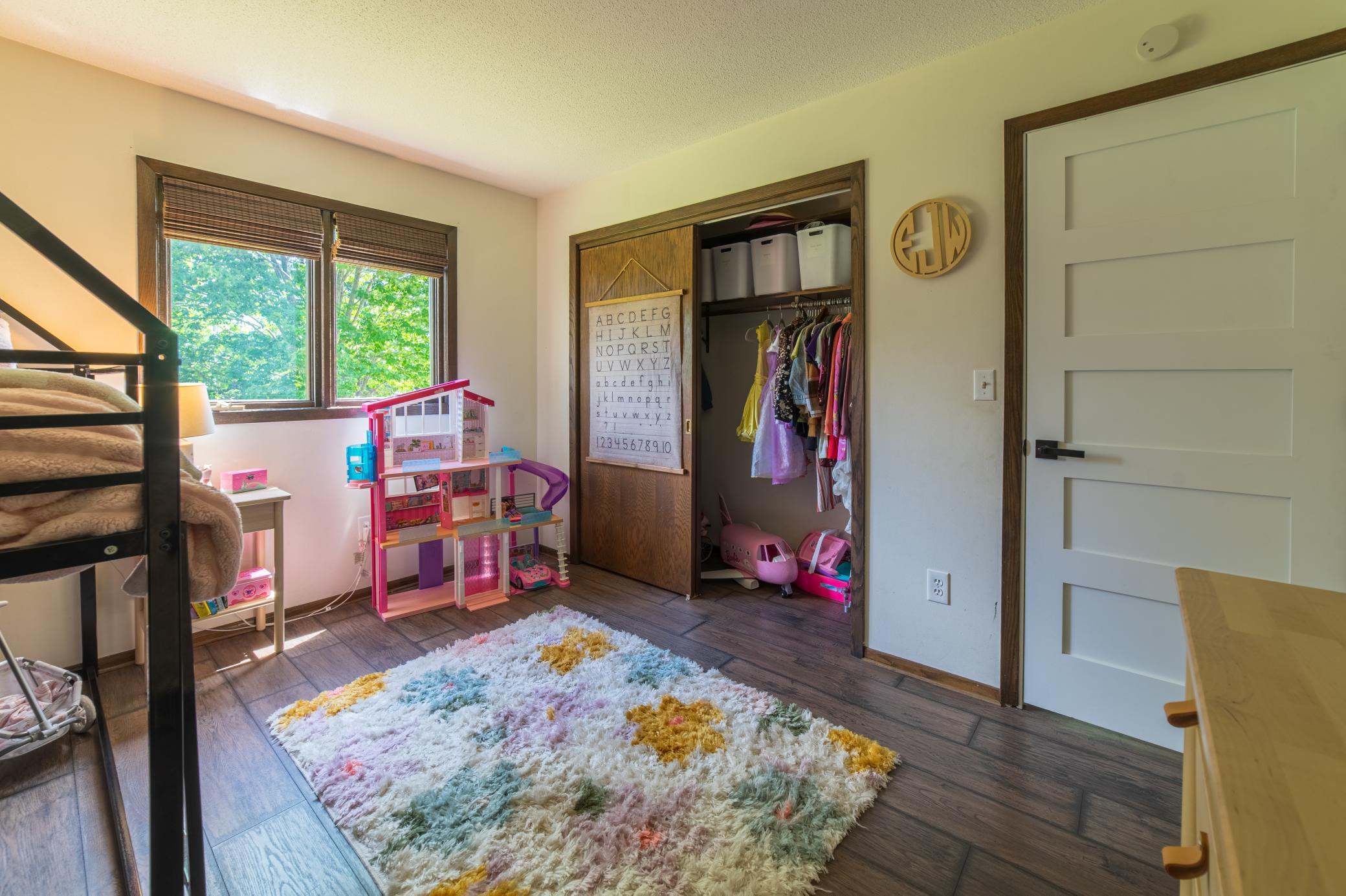 View of Residential at 603 Old Highway 61, Hinckley MN 55037, Hinckley (38 of 83) - Mike Wilen | Minnesota Team Real Estate