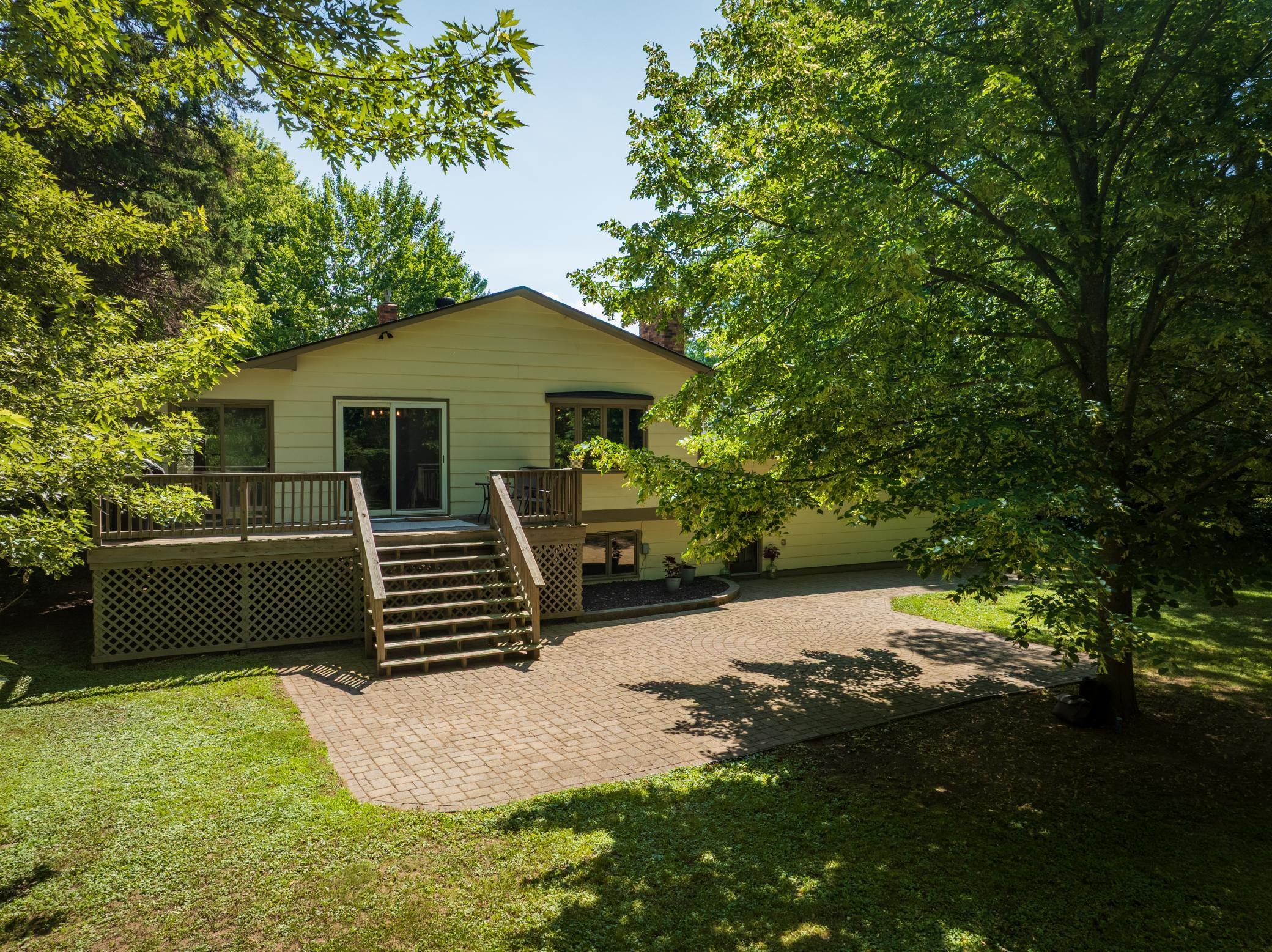 View of Residential at 603 Old Highway 61, Hinckley MN 55037, Hinckley (63 of 83) - Mike Wilen | Minnesota Team Real Estate