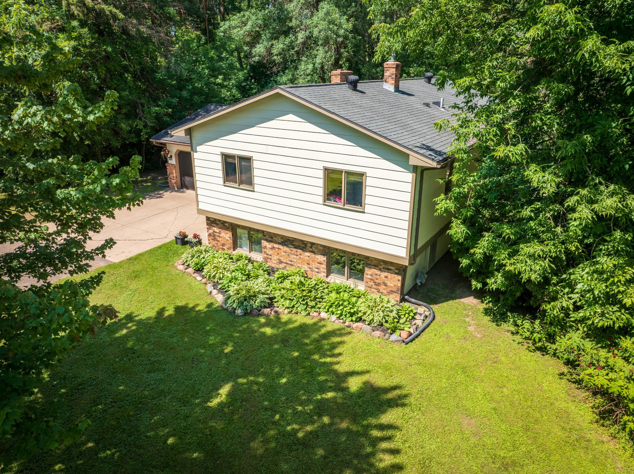 View of Residential at 603 Old Highway 61, Hinckley MN 55037, Hinckley (62 of 83) - Mike Wilen | Minnesota Team Real Estate