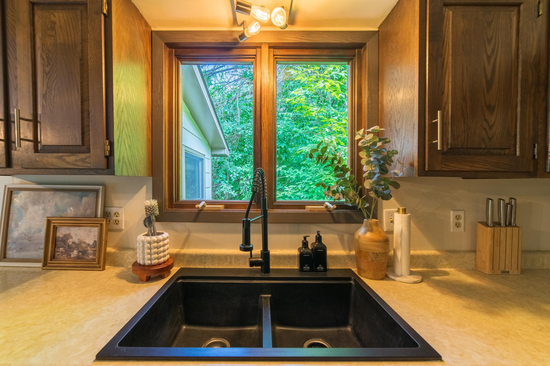 View of Residential at 603 Old Highway 61, Hinckley MN 55037, Hinckley (17 of 83) - Mike Wilen | Minnesota Team Real Estate