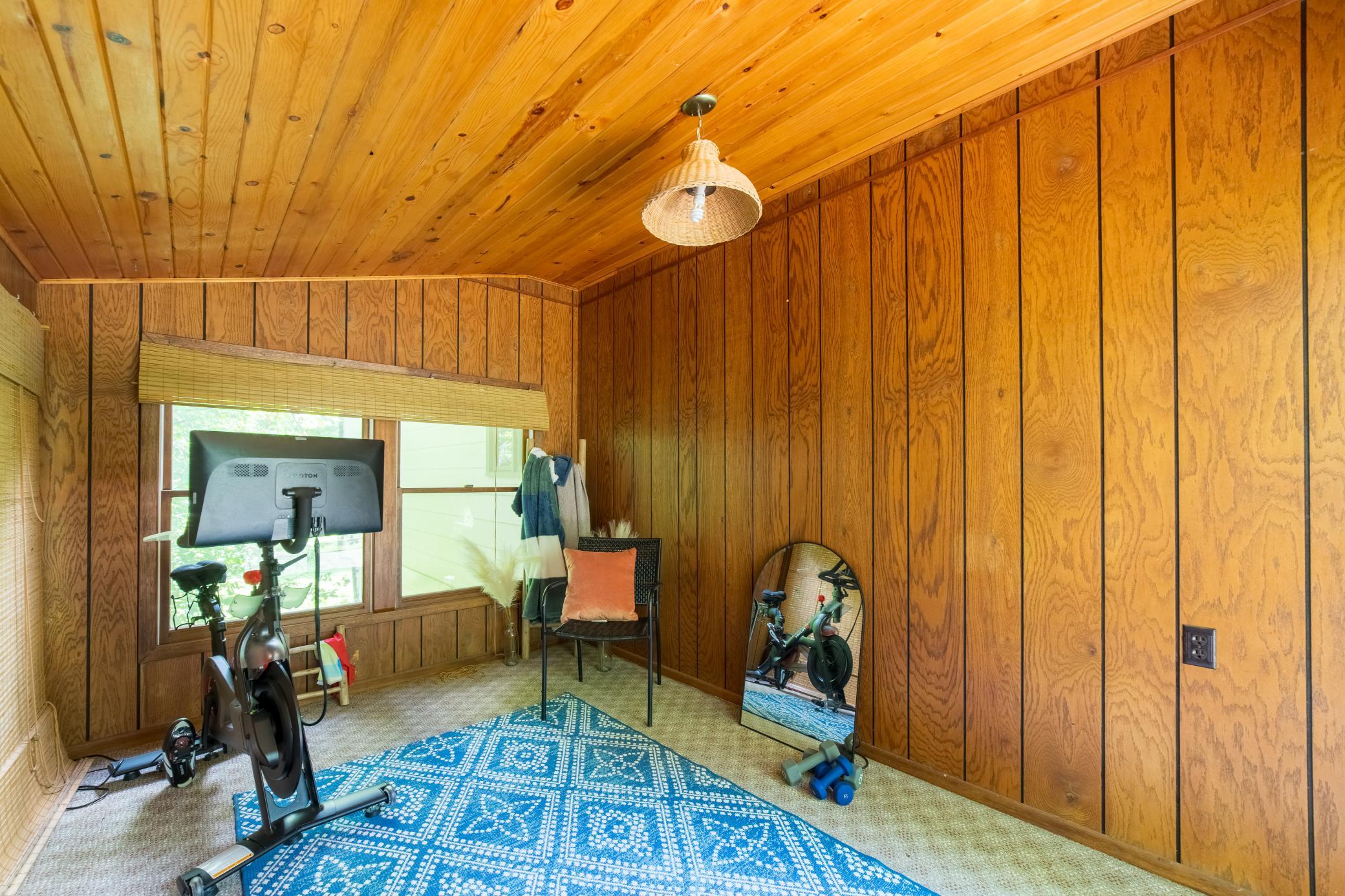 View of Residential at 603 Old Highway 61, Hinckley MN 55037, Hinckley (64 of 83) - Mike Wilen | Minnesota Team Real Estate