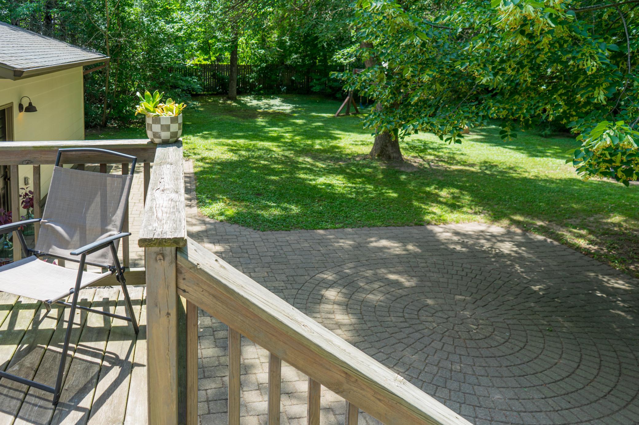View of Residential at 603 Old Highway 61, Hinckley MN 55037, Hinckley (61 of 83) - Mike Wilen | Minnesota Team Real Estate