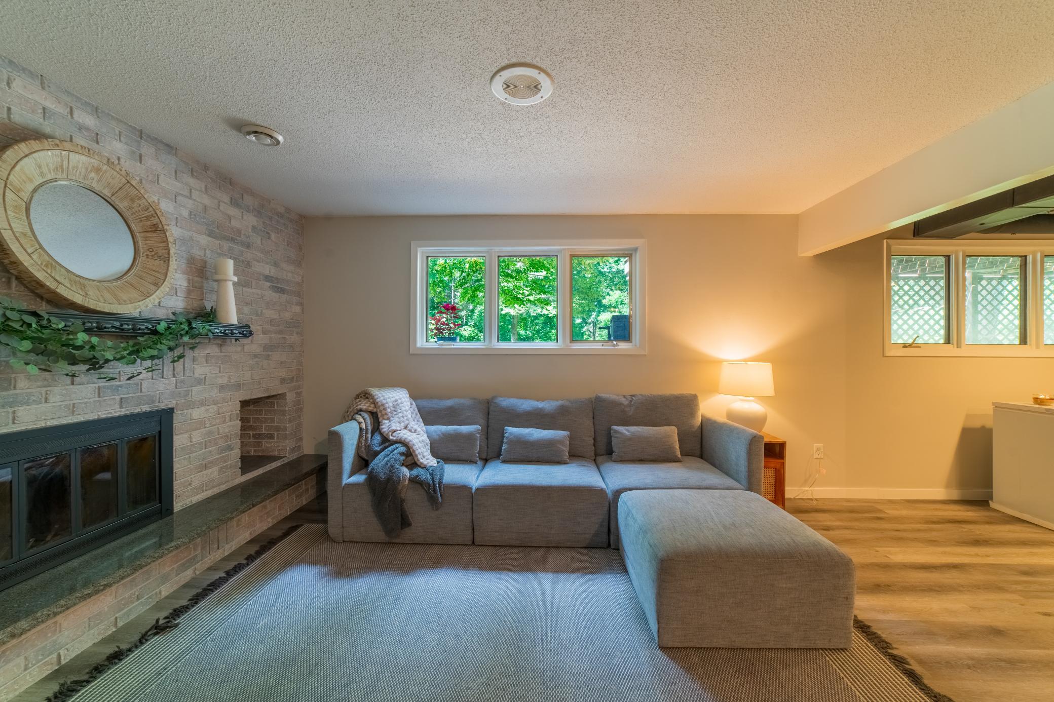 View of Residential at 603 Old Highway 61, Hinckley MN 55037, Hinckley (49 of 83) - Mike Wilen | Minnesota Team Real Estate