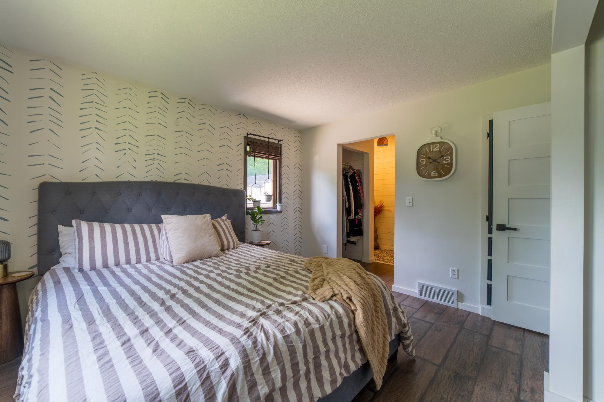 View of Residential at 603 Old Highway 61, Hinckley MN 55037, Hinckley (34 of 83) - Mike Wilen | Minnesota Team Real Estate