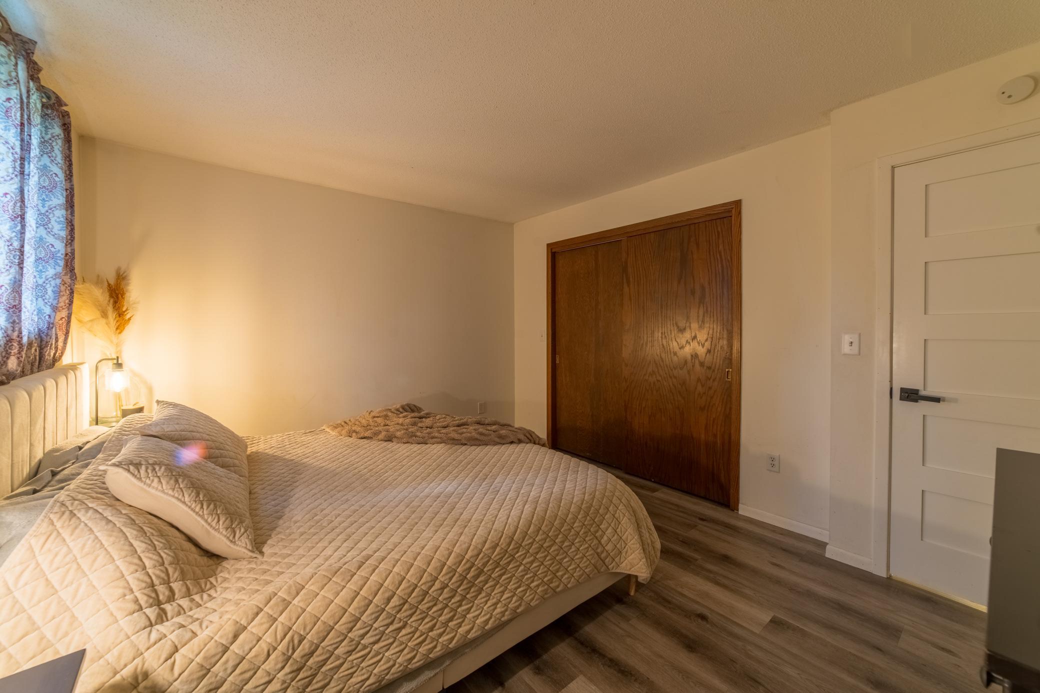 View of Residential at 603 Old Highway 61, Hinckley MN 55037, Hinckley (48 of 83) - Mike Wilen | Minnesota Team Real Estate