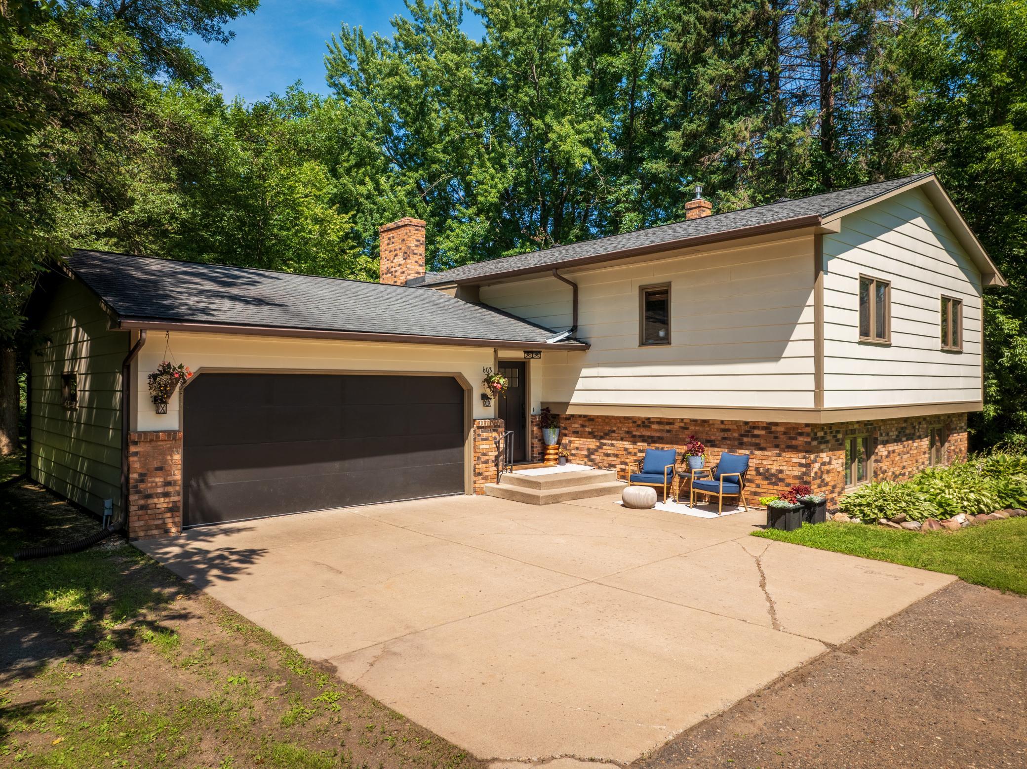 View of Residential at 603 Old Highway 61, Hinckley MN 55037, Hinckley (4 of 83) - Mike Wilen | Minnesota Team Real Estate