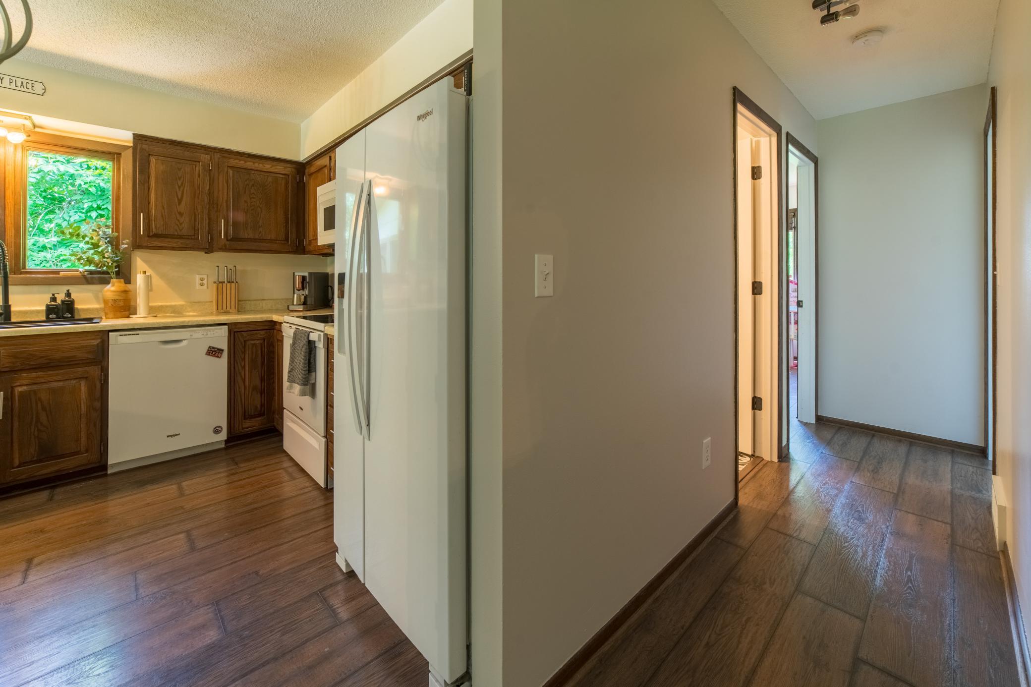 View of Residential at 603 Old Highway 61, Hinckley MN 55037, Hinckley (25 of 83) - Mike Wilen | Minnesota Team Real Estate