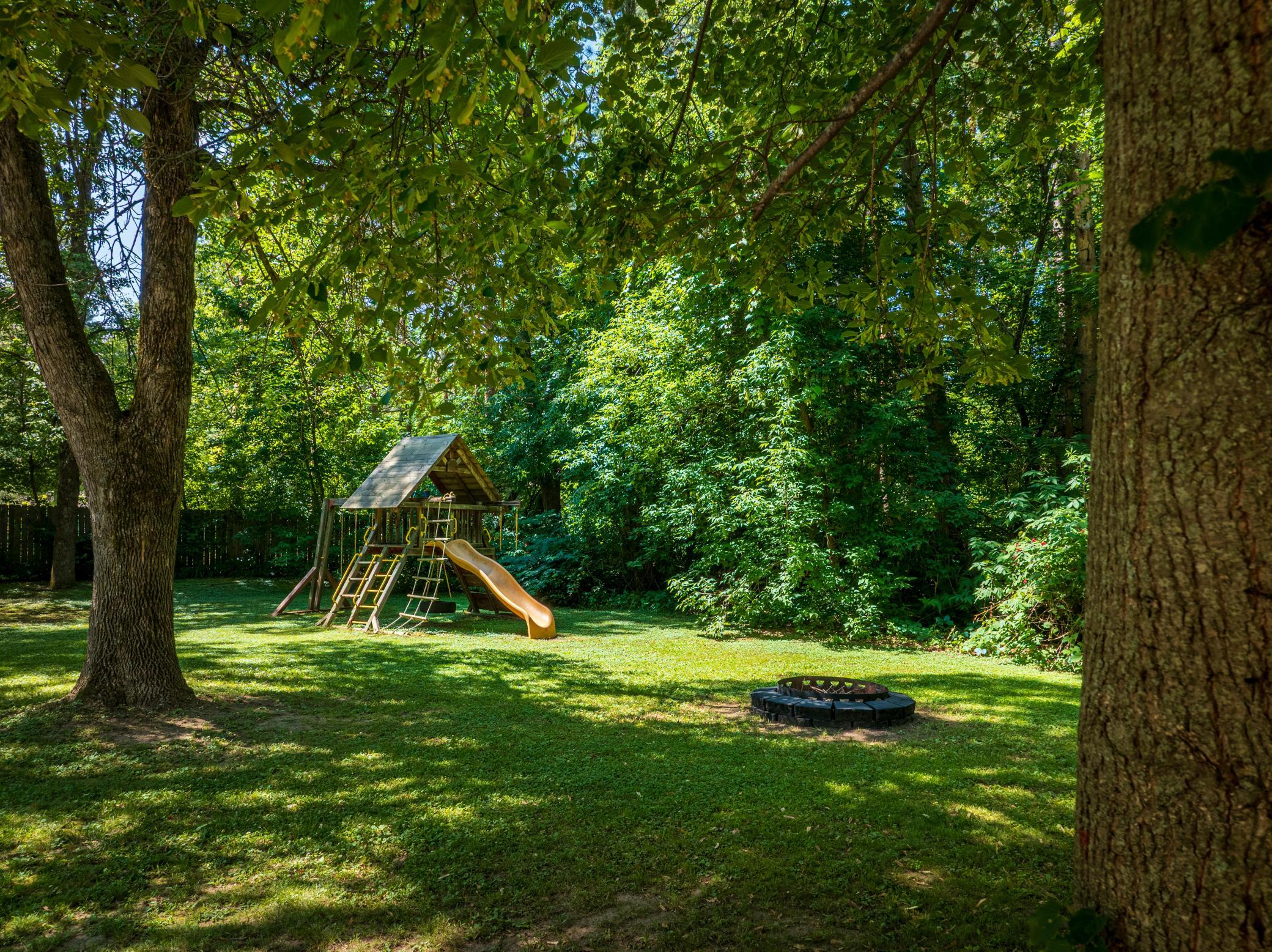 View of Residential at 603 Old Highway 61, Hinckley MN 55037, Hinckley (68 of 83) - Mike Wilen | Minnesota Team Real Estate