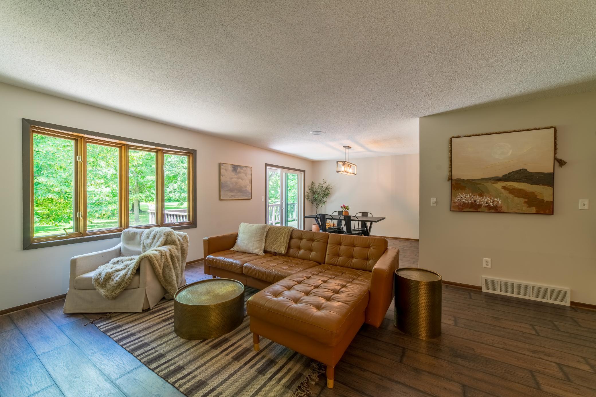 View of Residential at 603 Old Highway 61, Hinckley MN 55037, Hinckley (9 of 83) - Mike Wilen | Minnesota Team Real Estate