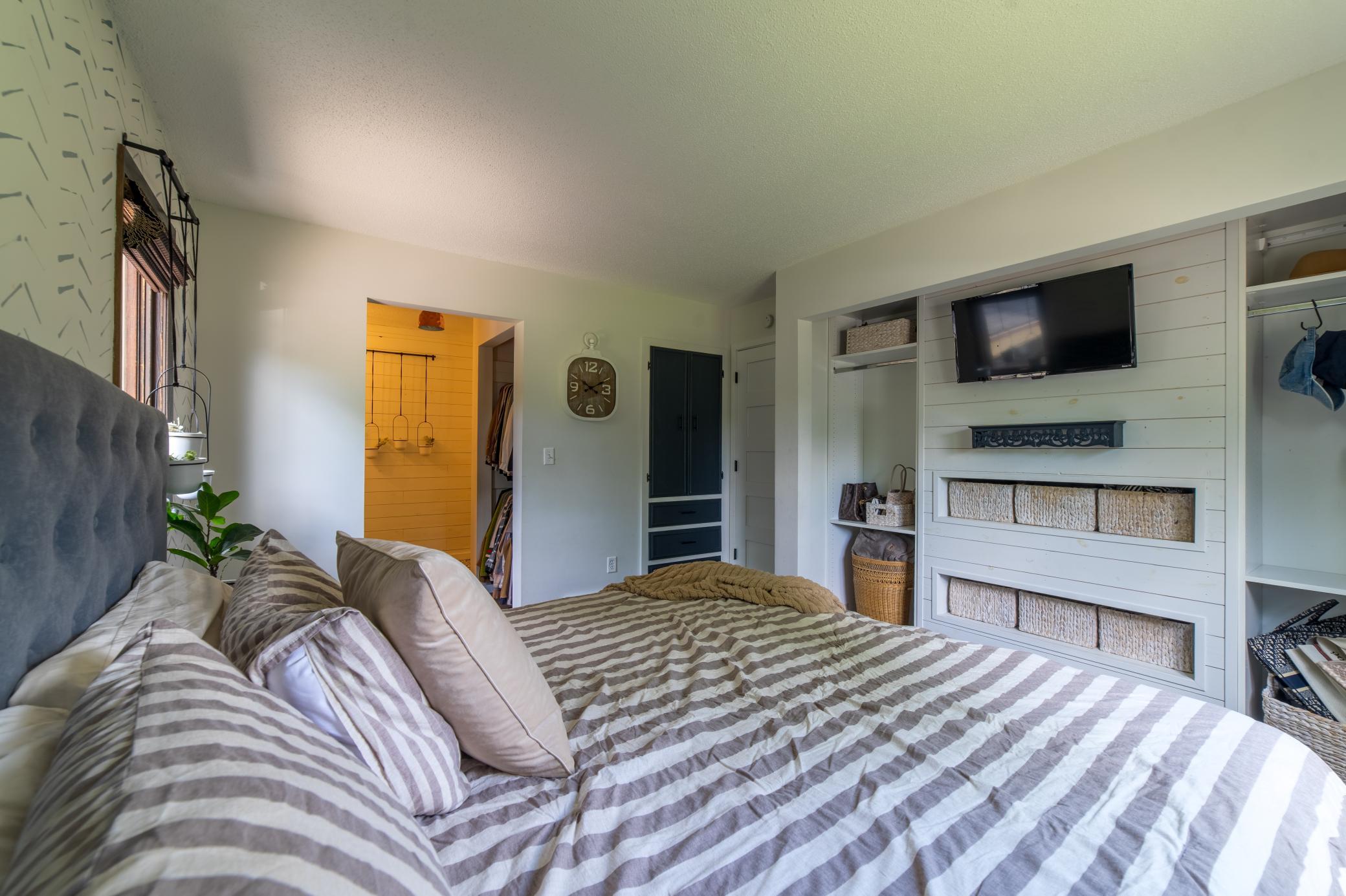 View of Residential at 603 Old Highway 61, Hinckley MN 55037, Hinckley (28 of 83) - Mike Wilen | Minnesota Team Real Estate