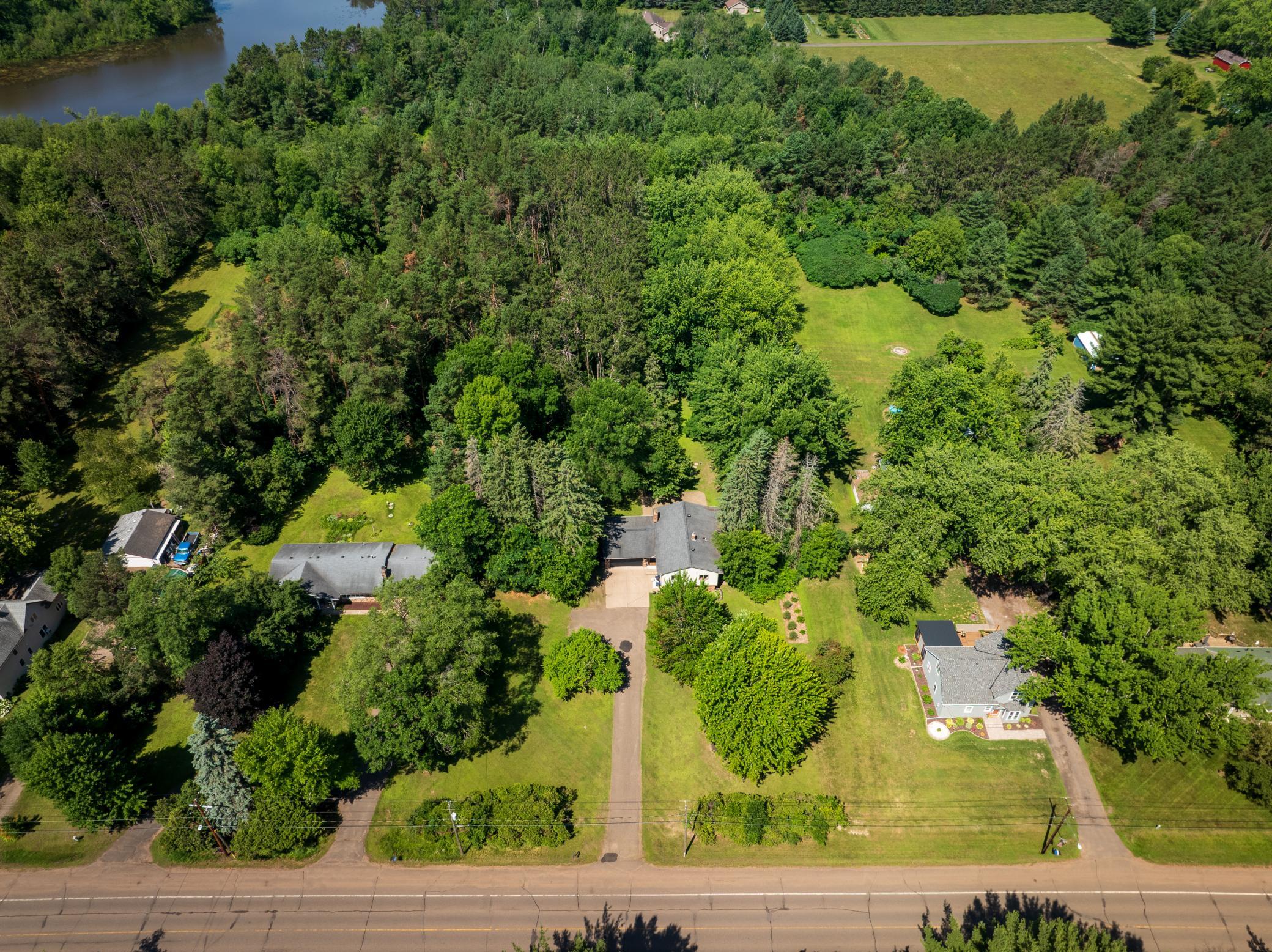 View of Residential at 603 Old Highway 61, Hinckley MN 55037, Hinckley (71 of 83) - Mike Wilen | Minnesota Team Real Estate