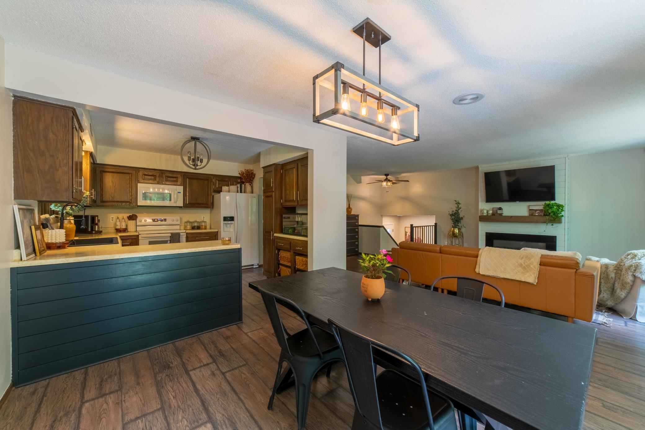 View of Residential at 603 Old Highway 61, Hinckley MN 55037, Hinckley (16 of 83) - Mike Wilen | Minnesota Team Real Estate