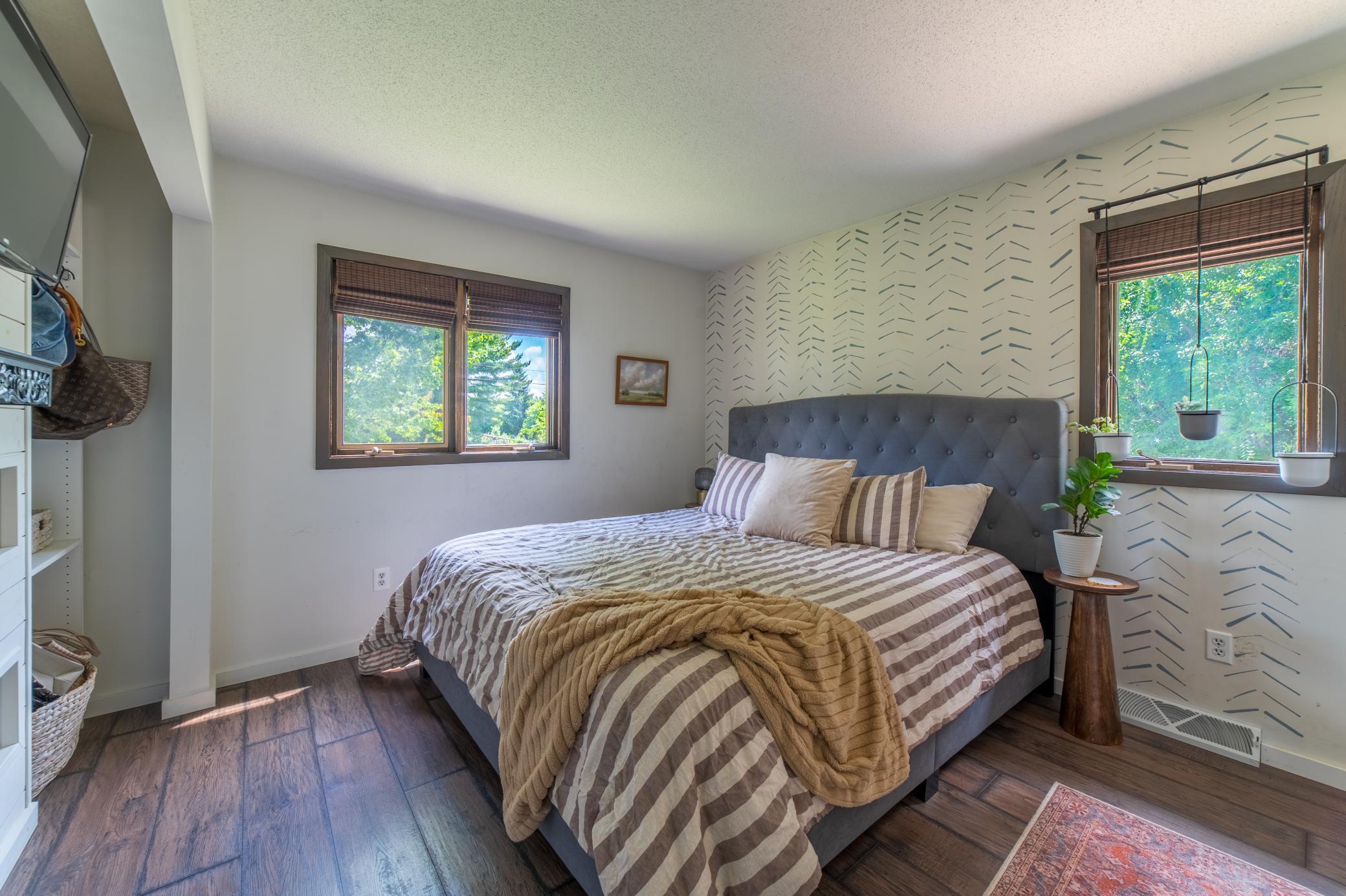 View of Residential at 603 Old Highway 61, Hinckley MN 55037, Hinckley (29 of 83) - Mike Wilen | Minnesota Team Real Estate