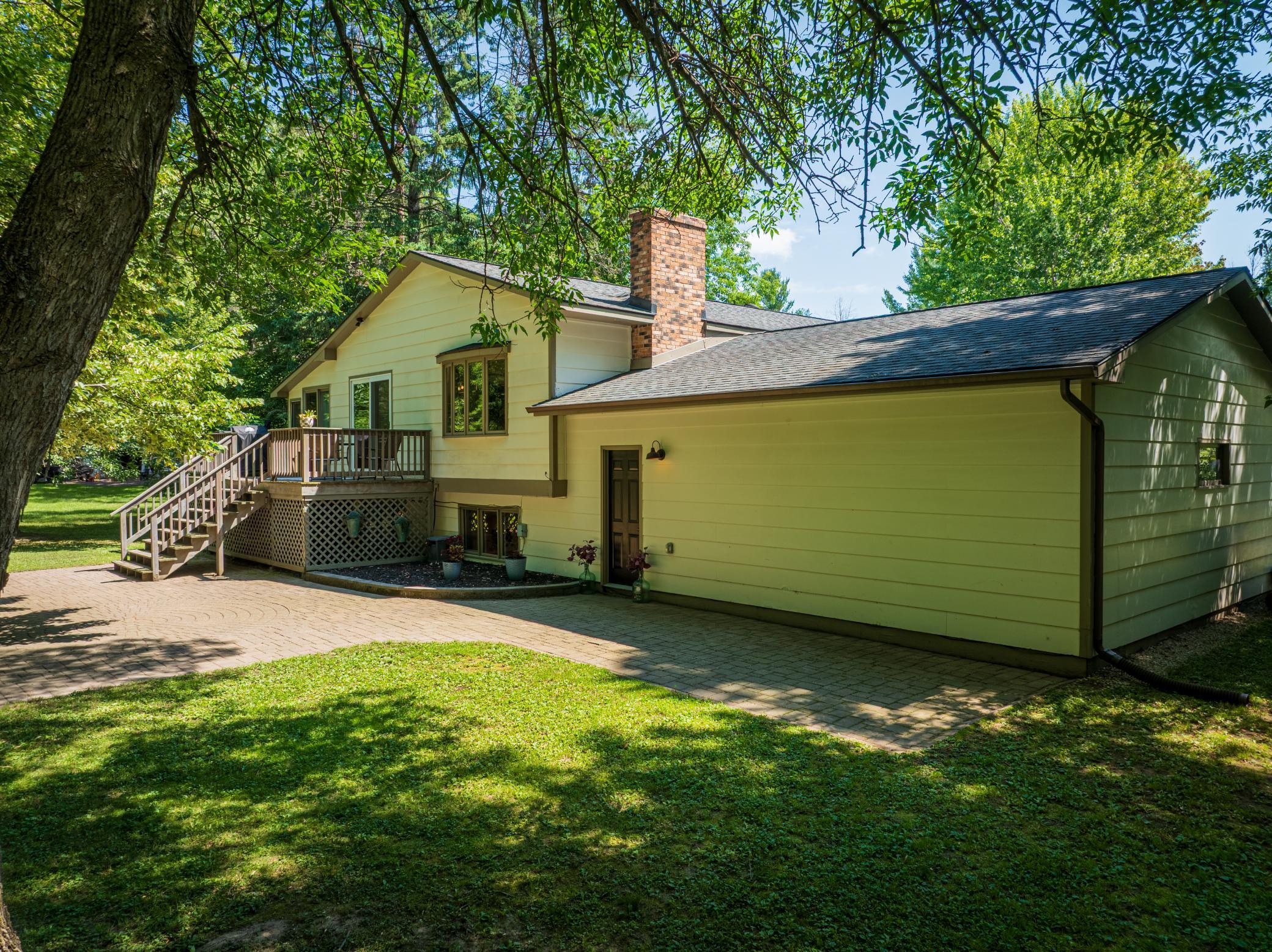 View of Residential at 603 Old Highway 61, Hinckley MN 55037, Hinckley (2 of 83) - Mike Wilen | Minnesota Team Real Estate