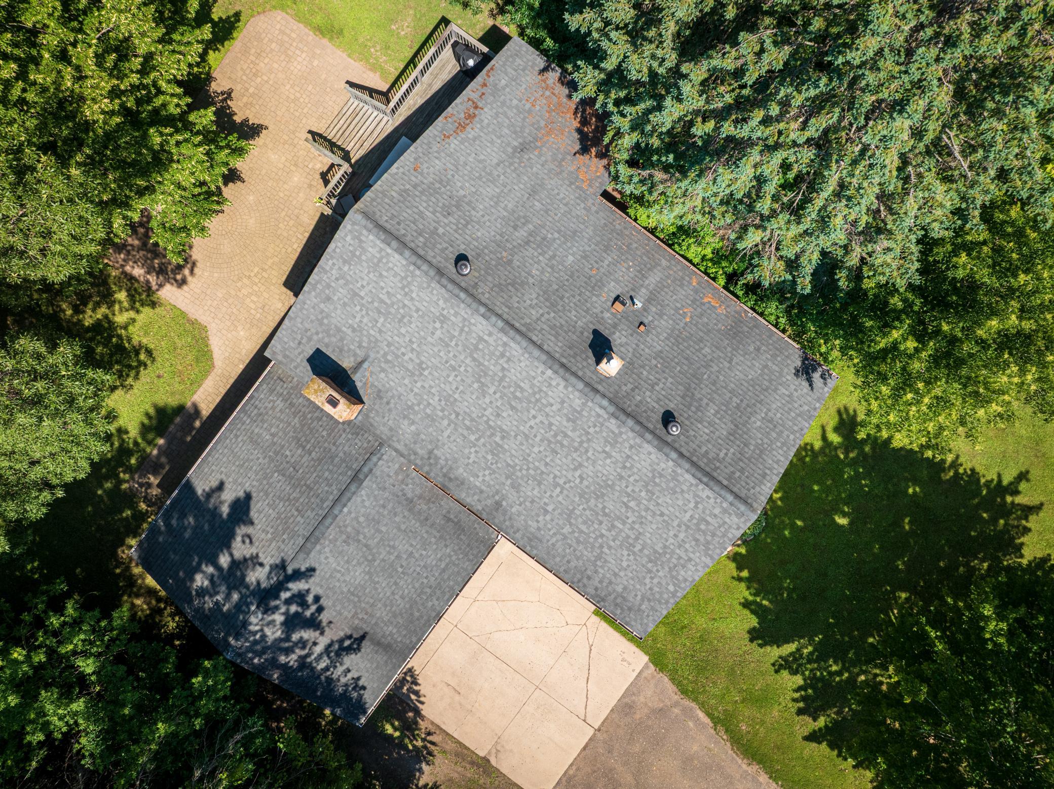 View of Residential at 603 Old Highway 61, Hinckley MN 55037, Hinckley (60 of 83) - Mike Wilen | Minnesota Team Real Estate