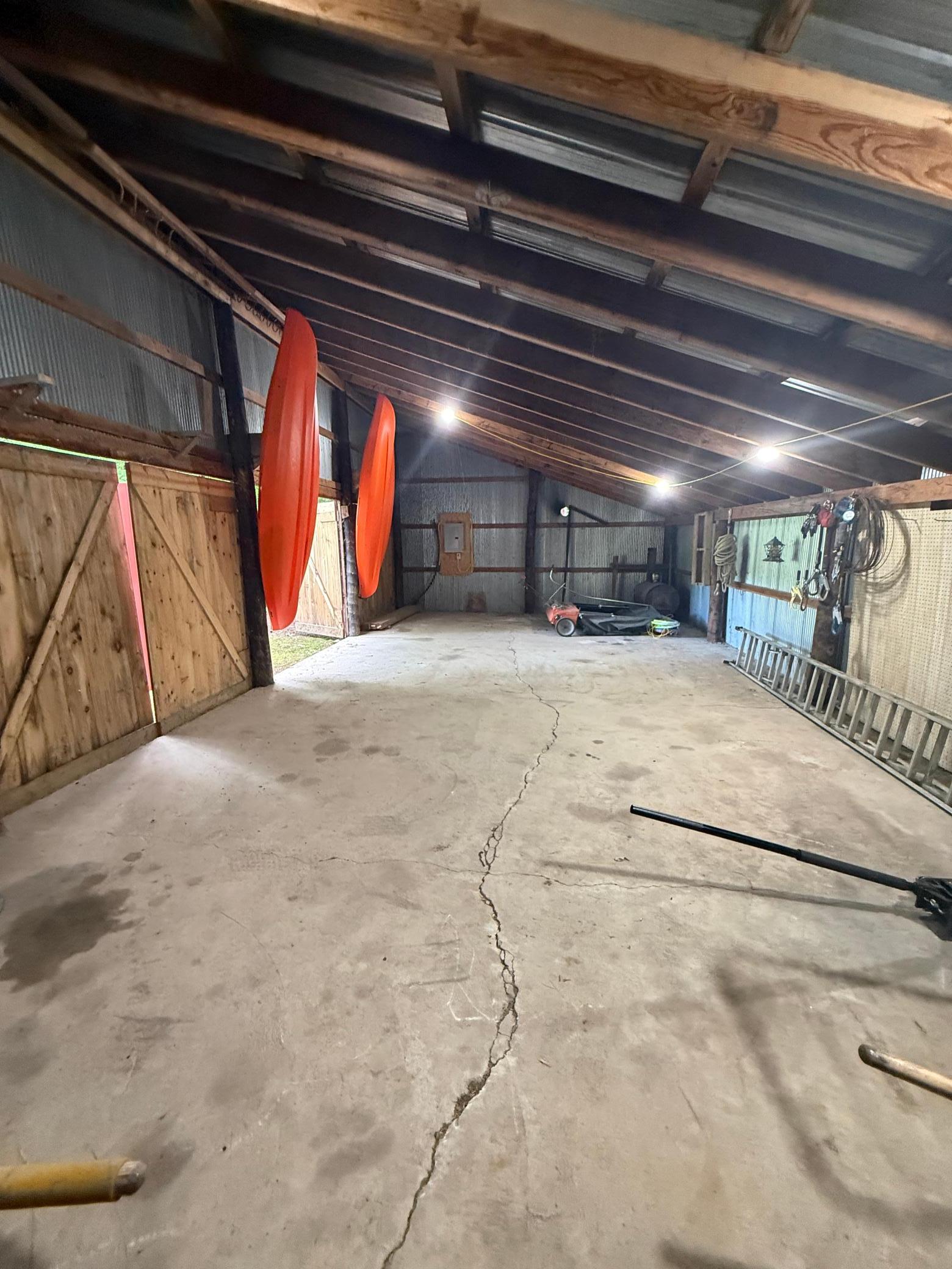 View of Residential at 603 Old Highway 61, Hinckley MN 55037, Hinckley (75 of 83) - Mike Wilen | Minnesota Team Real Estate