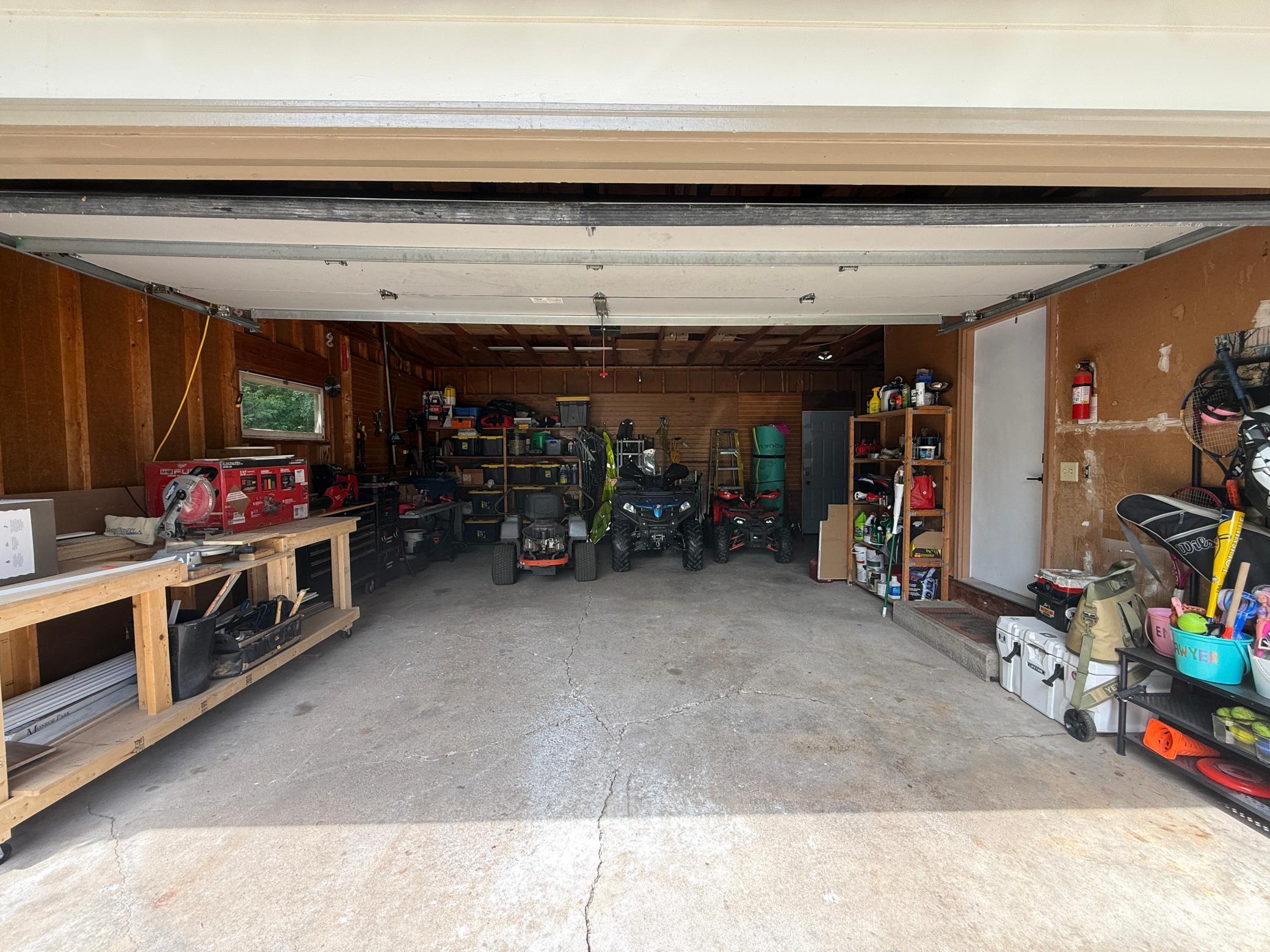 View of Residential at 603 Old Highway 61, Hinckley MN 55037, Hinckley (72 of 83) - Mike Wilen | Minnesota Team Real Estate