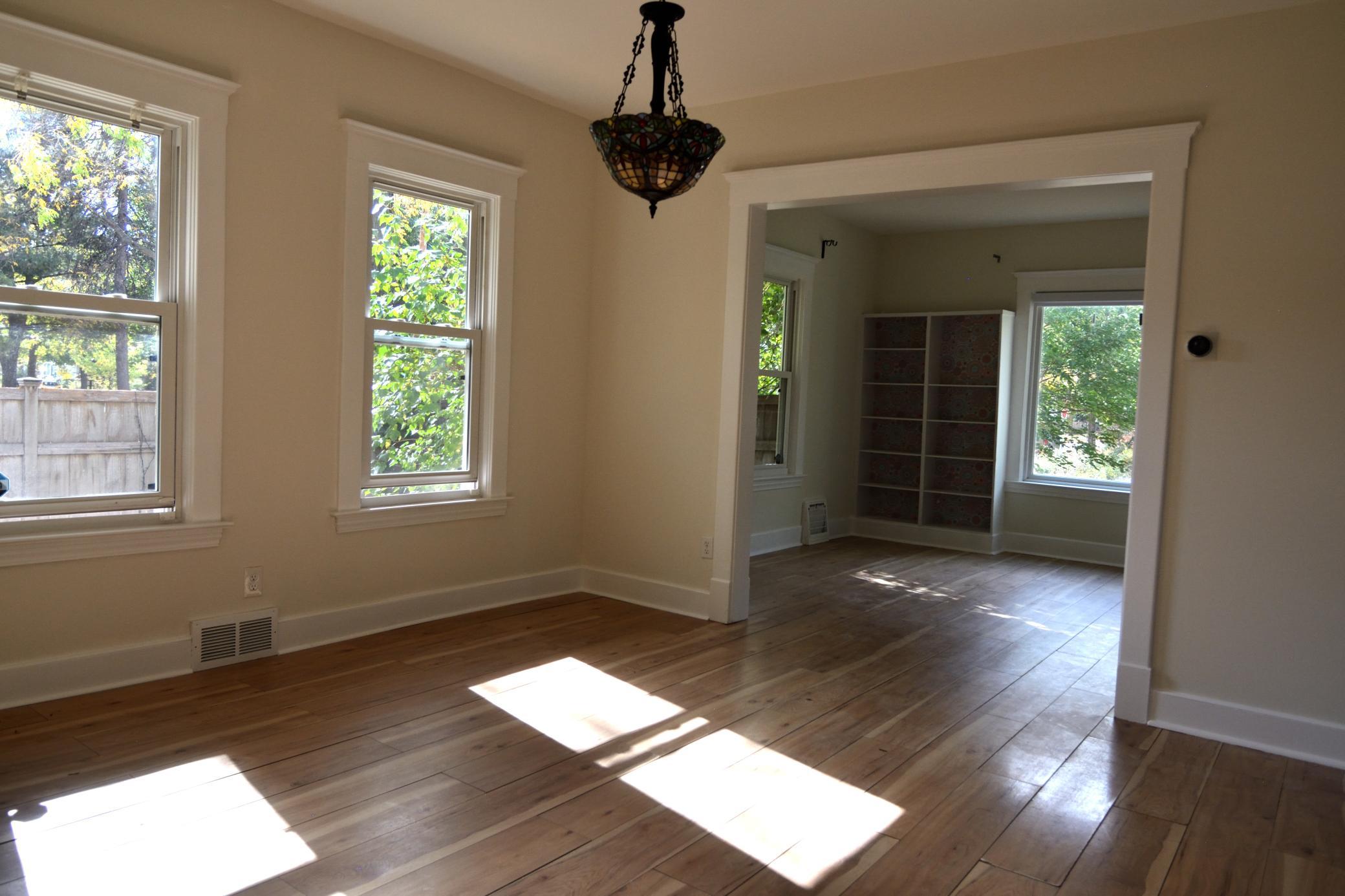 View of Residential at 3041 30th Avenue, Minneapolis MN 55406, Minneapolis (11 of 40) - Mike Wilen | Minnesota Team Real Estate