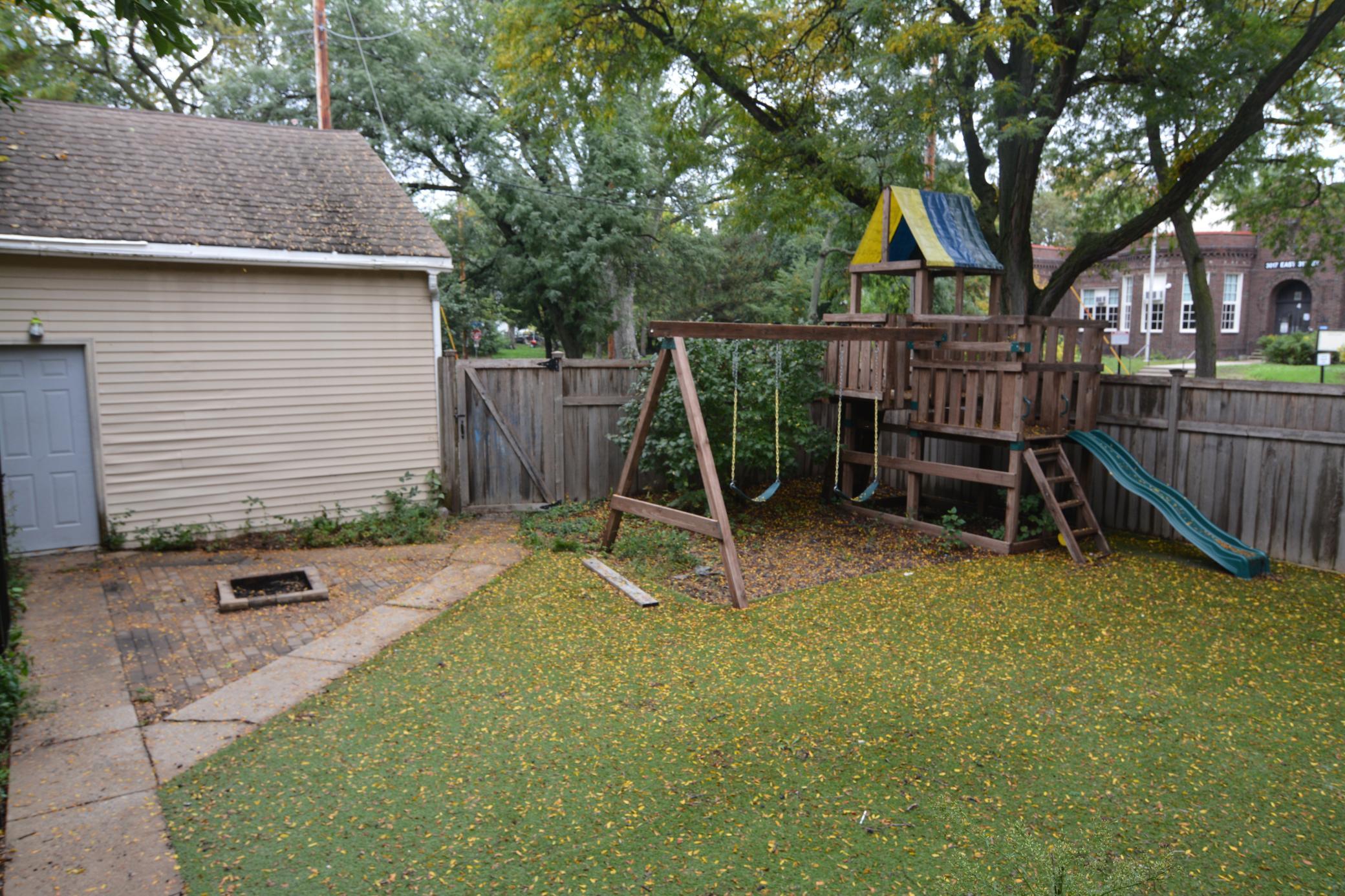 View of Residential at 3041 30th Avenue, Minneapolis MN 55406, Minneapolis (36 of 40) - Mike Wilen | Minnesota Team Real Estate