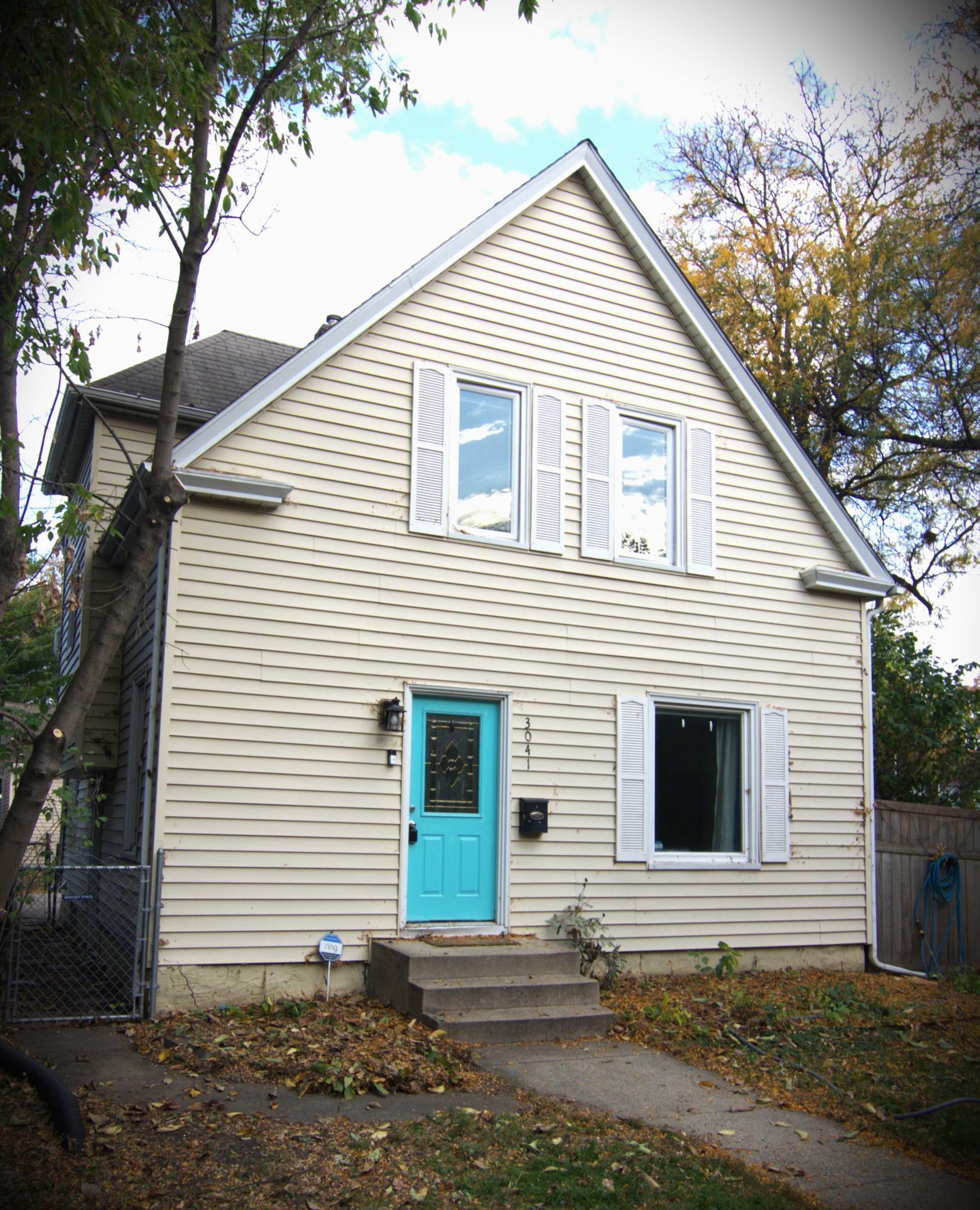 View of Residential at 3041 30th Avenue, Minneapolis MN 55406, Minneapolis (3 of 40) - Mike Wilen | Minnesota Team Real Estate