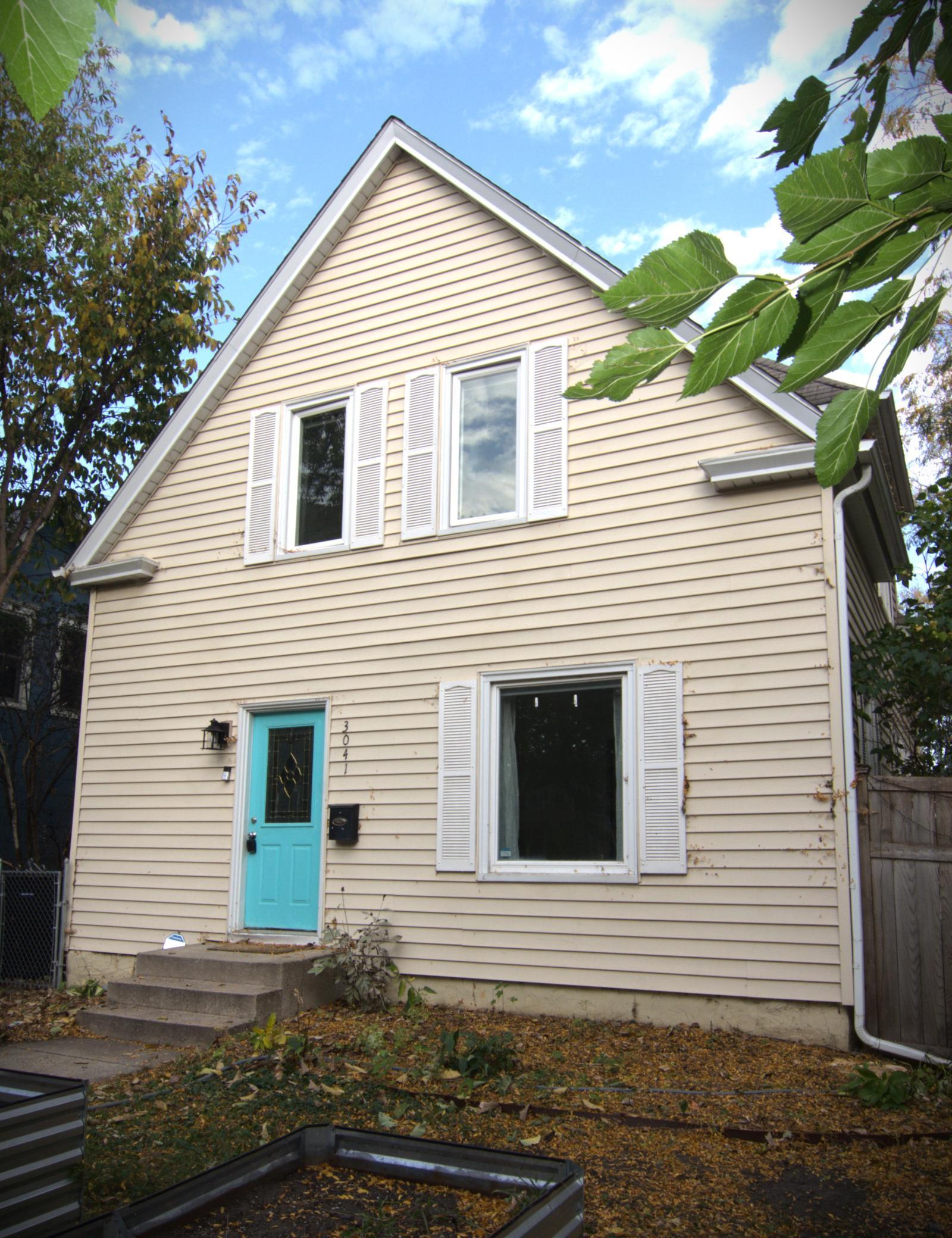 View of Residential at 3041 30th Avenue, Minneapolis MN 55406, Minneapolis (5 of 40) - Mike Wilen | Minnesota Team Real Estate