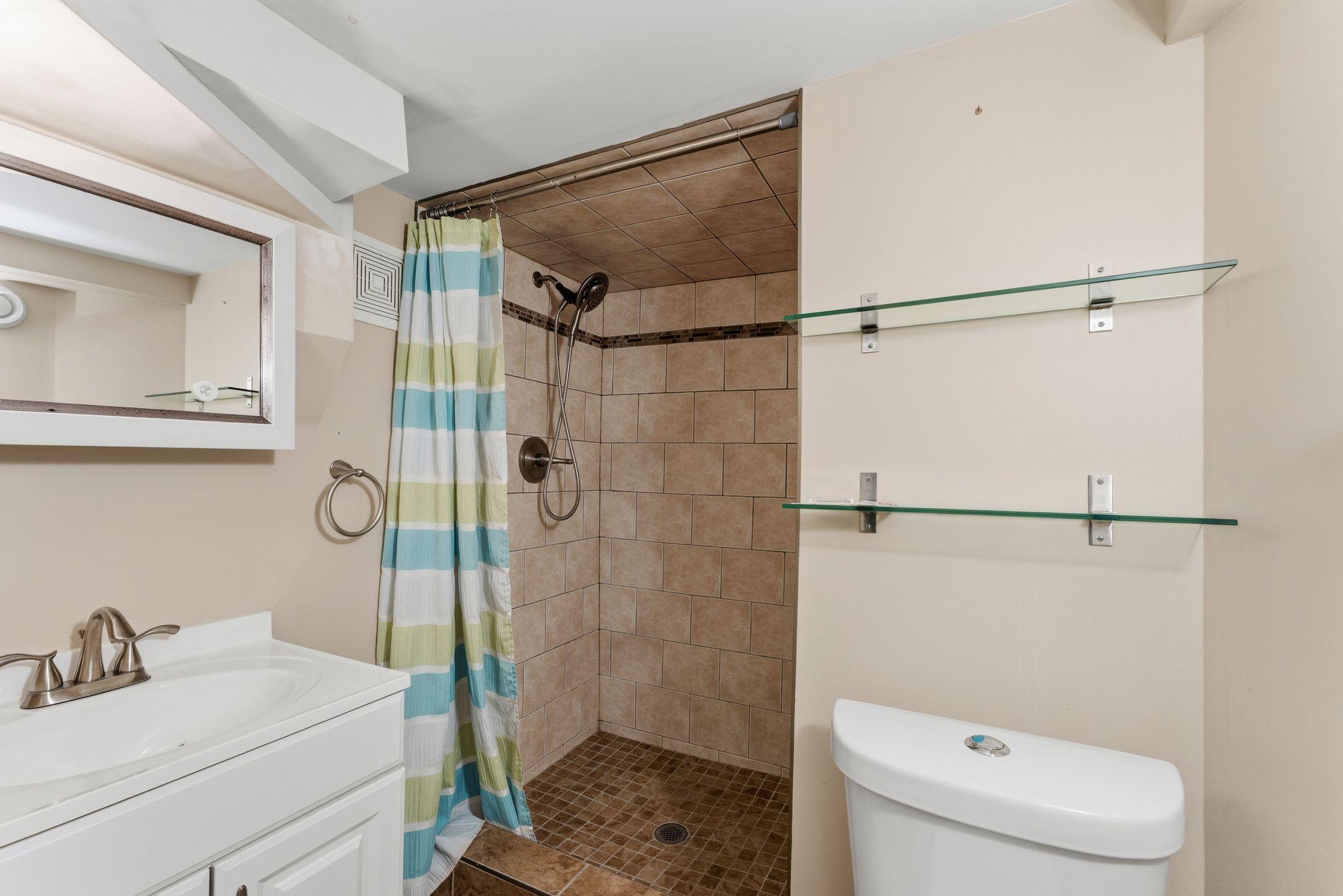 View of Residential at 3041 30th Avenue, Minneapolis MN 55406, Minneapolis (76 of 83) - Mike Wilen | Minnesota Team Real Estate
