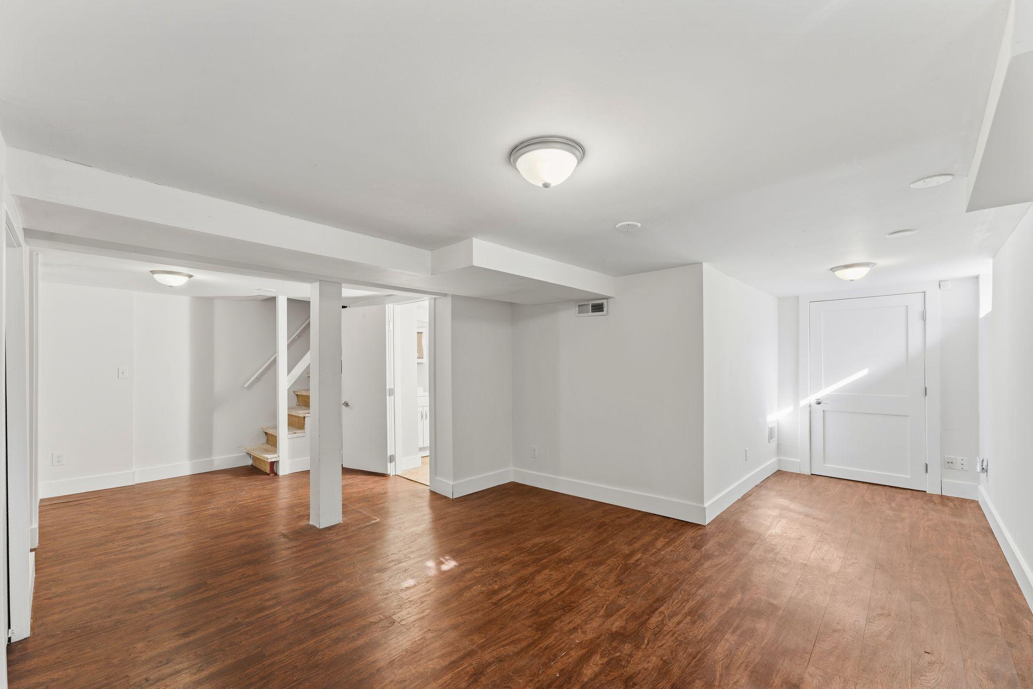 View of Residential at 3041 30th Avenue, Minneapolis MN 55406, Minneapolis (74 of 83) - Mike Wilen | Minnesota Team Real Estate
