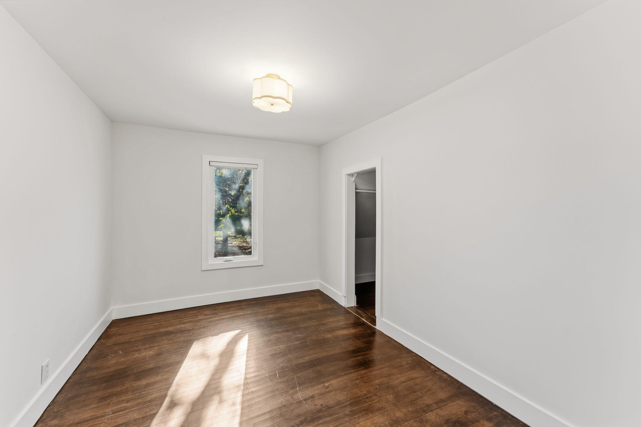 View of Residential at 3041 30th Avenue, Minneapolis MN 55406, Minneapolis (68 of 83) - Mike Wilen | Minnesota Team Real Estate