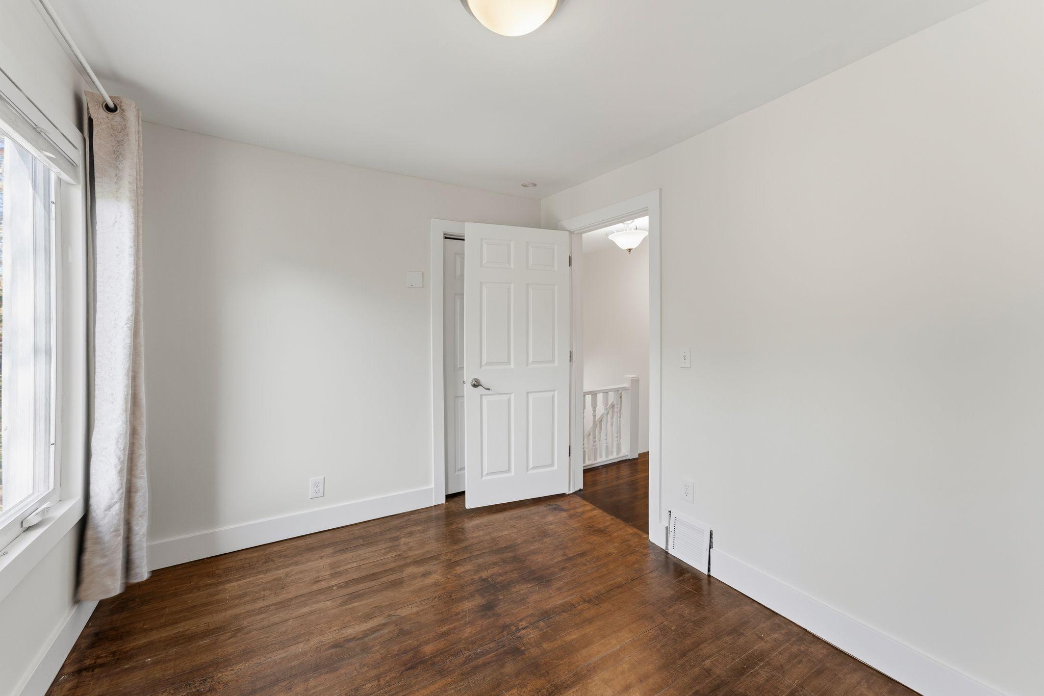 View of Residential at 3041 30th Avenue, Minneapolis MN 55406, Minneapolis (67 of 83) - Mike Wilen | Minnesota Team Real Estate