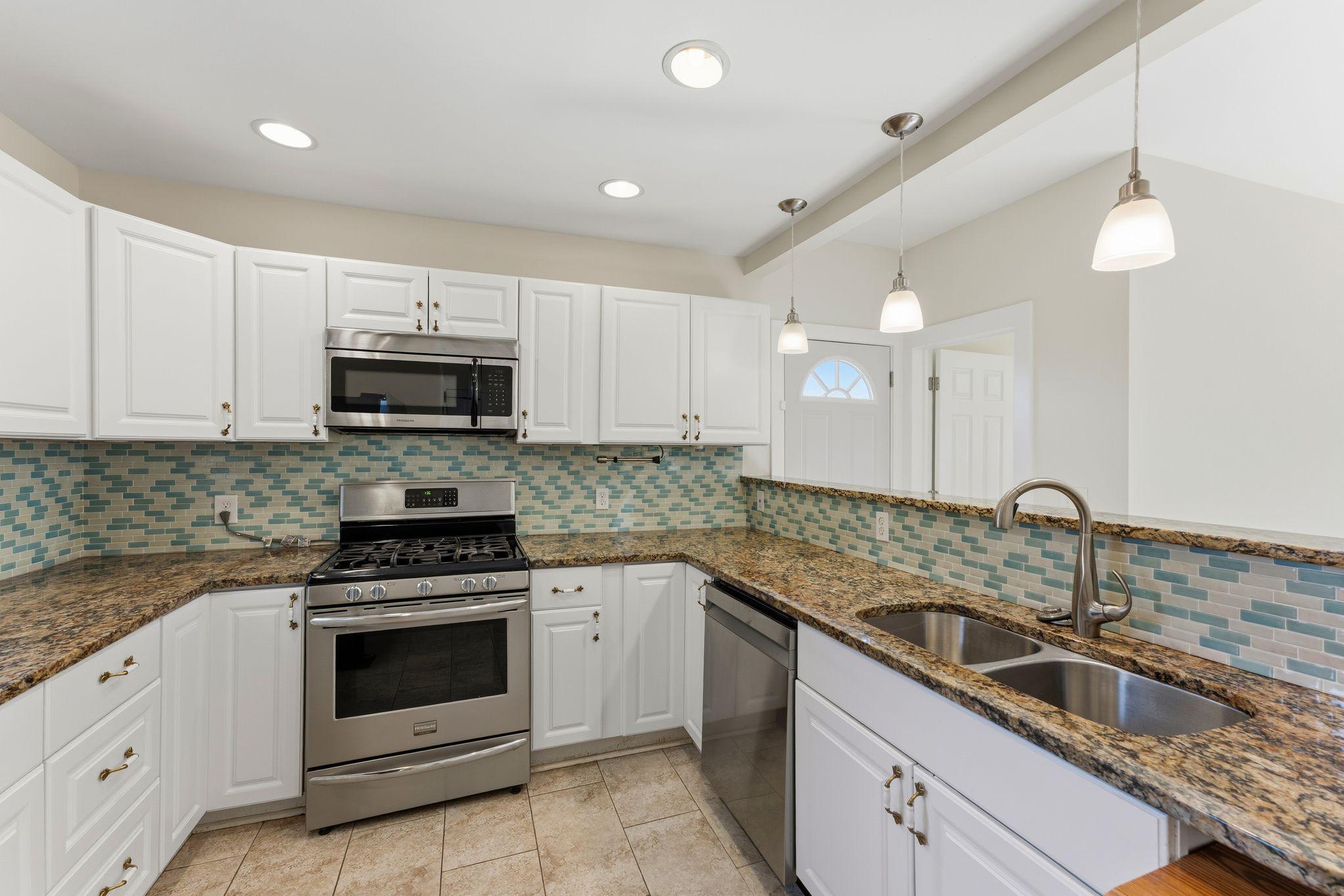 View of Residential at 3041 30th Avenue, Minneapolis MN 55406, Minneapolis (61 of 83) - Mike Wilen | Minnesota Team Real Estate
