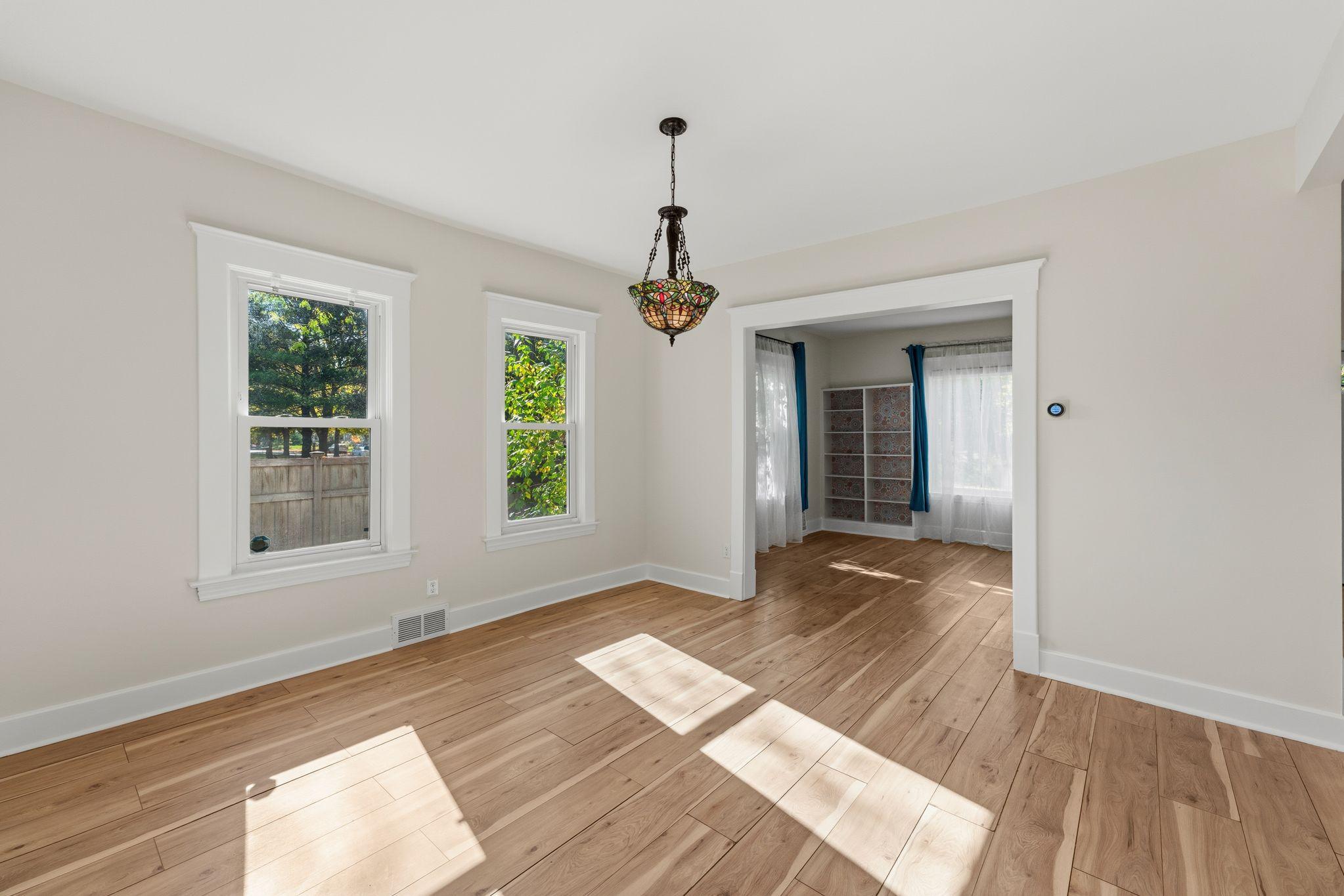 View of Residential at 3041 30th Avenue, Minneapolis MN 55406, Minneapolis (58 of 83) - Mike Wilen | Minnesota Team Real Estate