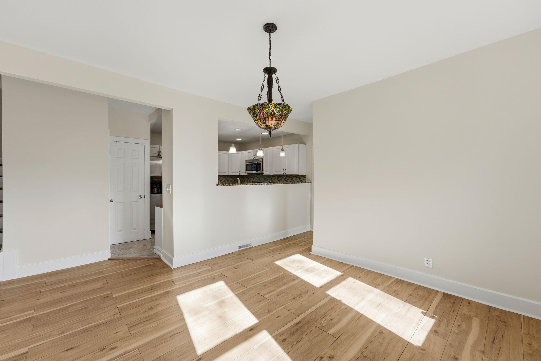 View of Residential at 3041 30th Avenue, Minneapolis MN 55406, Minneapolis (56 of 83) - Mike Wilen | Minnesota Team Real Estate