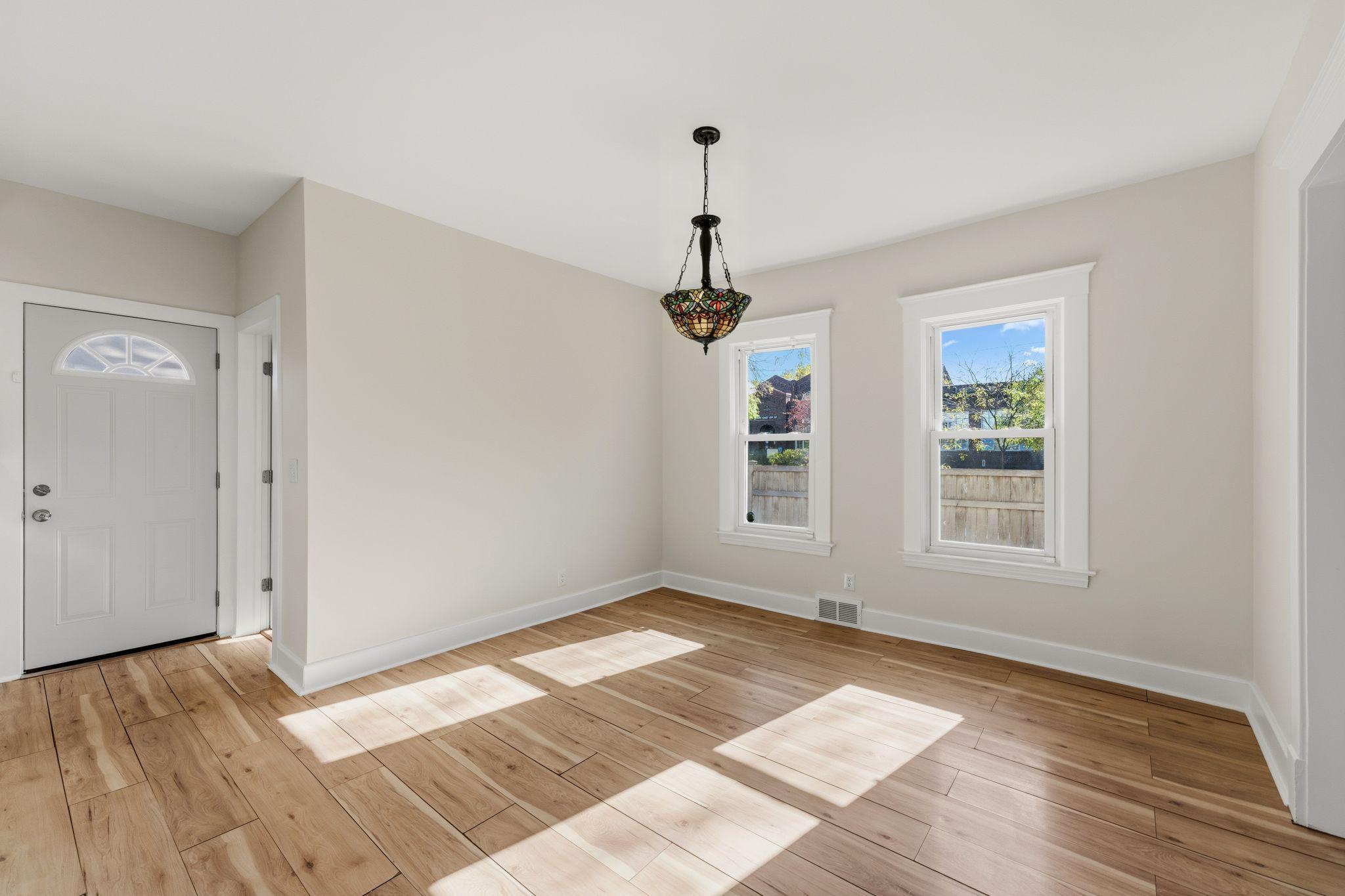 View of Residential at 3041 30th Avenue, Minneapolis MN 55406, Minneapolis (49 of 83) - Mike Wilen | Minnesota Team Real Estate