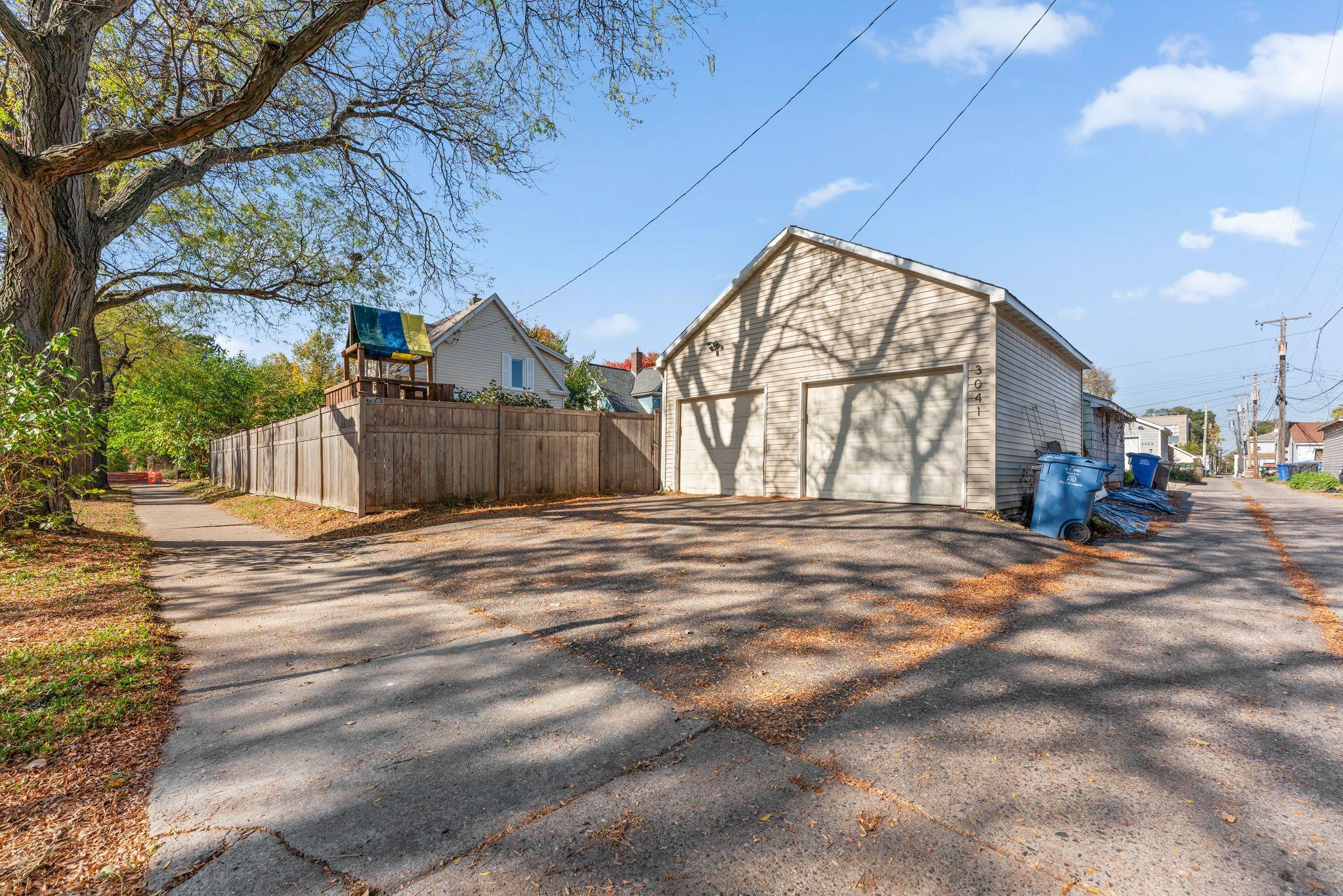 View of Residential at 3041 30th Avenue, Minneapolis MN 55406, Minneapolis (31 of 83) - Mike Wilen | Minnesota Team Real Estate