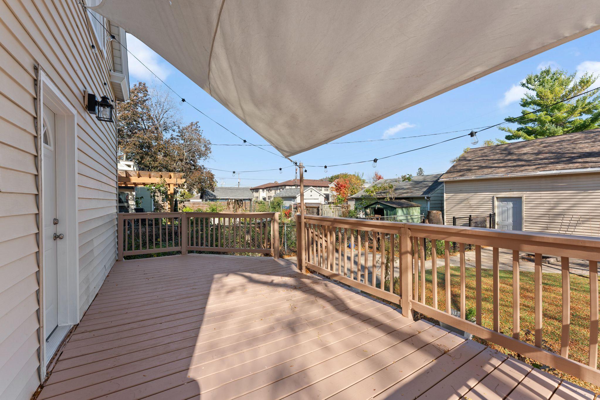 View of Residential at 3041 30th Avenue, Minneapolis MN 55406, Minneapolis (25 of 83) - Mike Wilen | Minnesota Team Real Estate
