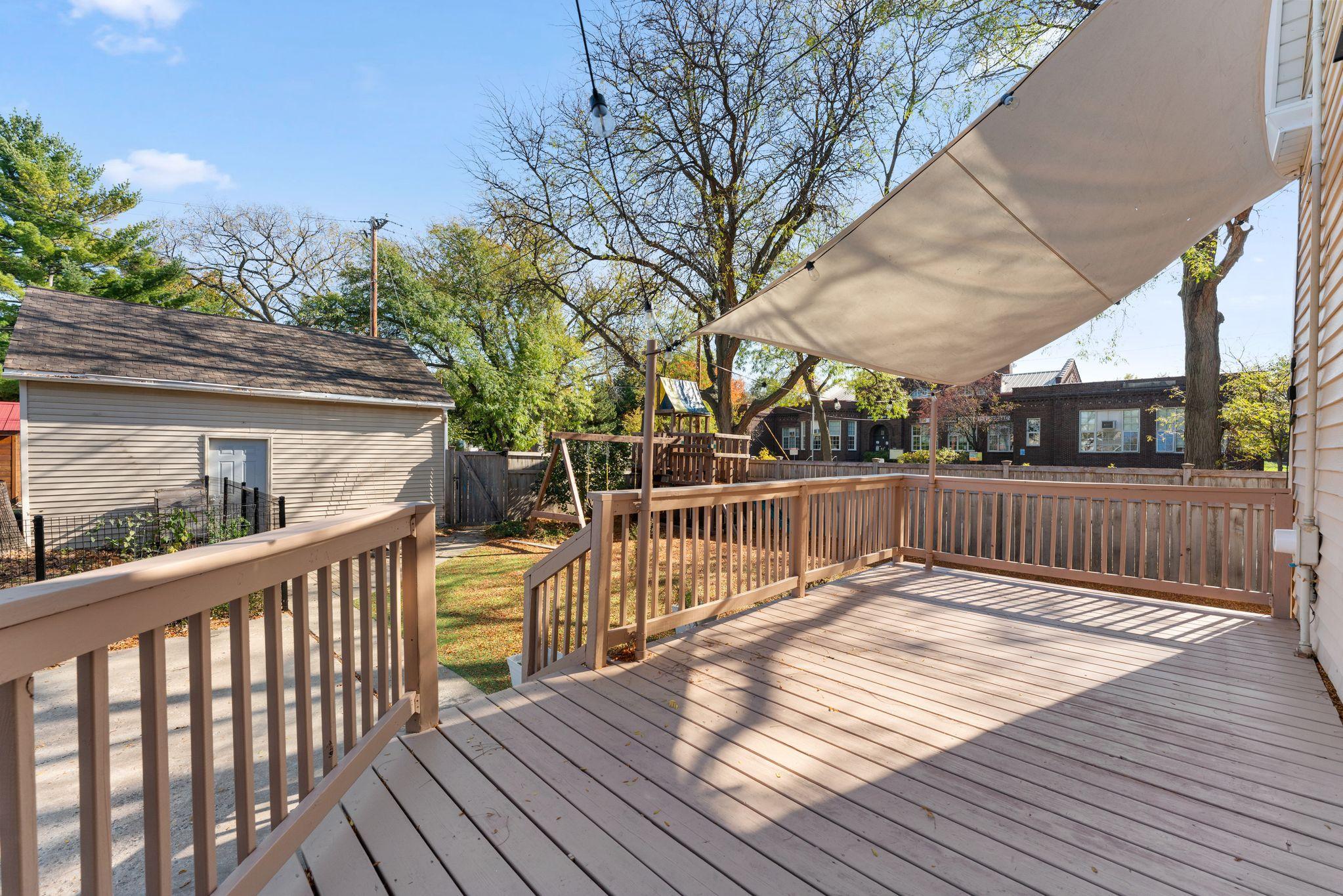 View of Residential at 3041 30th Avenue, Minneapolis MN 55406, Minneapolis (19 of 83) - Mike Wilen | Minnesota Team Real Estate