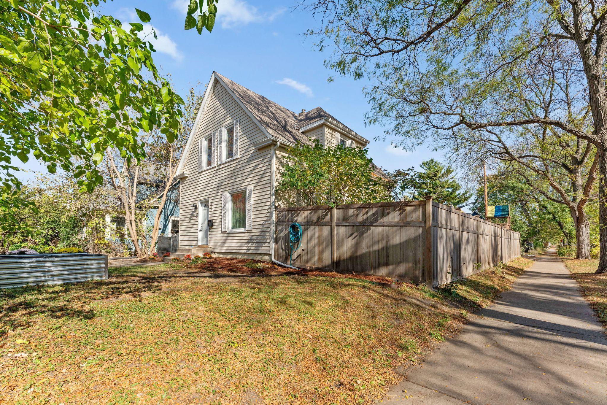 View of Residential at 3041 30th Avenue, Minneapolis MN 55406, Minneapolis (5 of 83) - Mike Wilen | Minnesota Team Real Estate