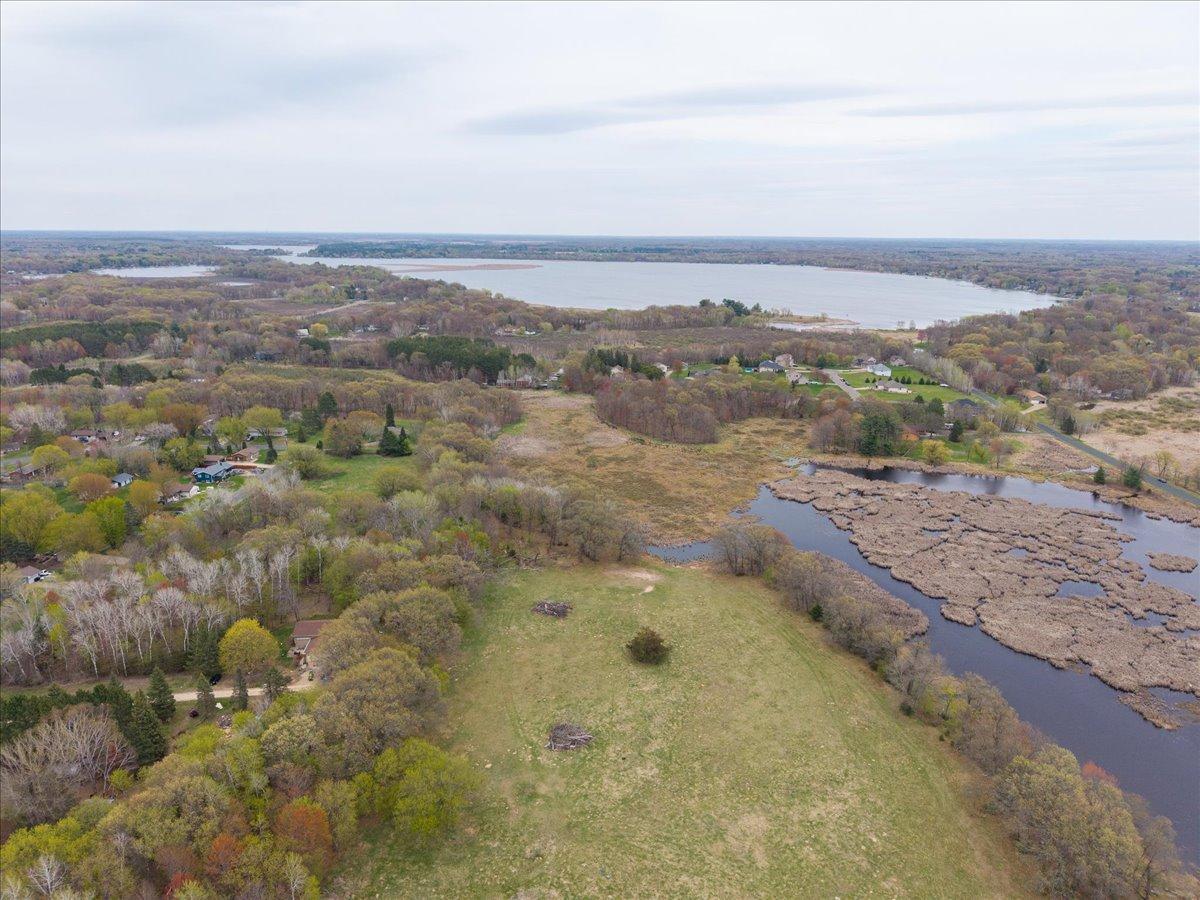 View of Land at 1803x Zumbrota St, Ham Lake MN 55304, Ham Lake (10 of 12) - Mike Wilen | Minnesota Team Real Estate