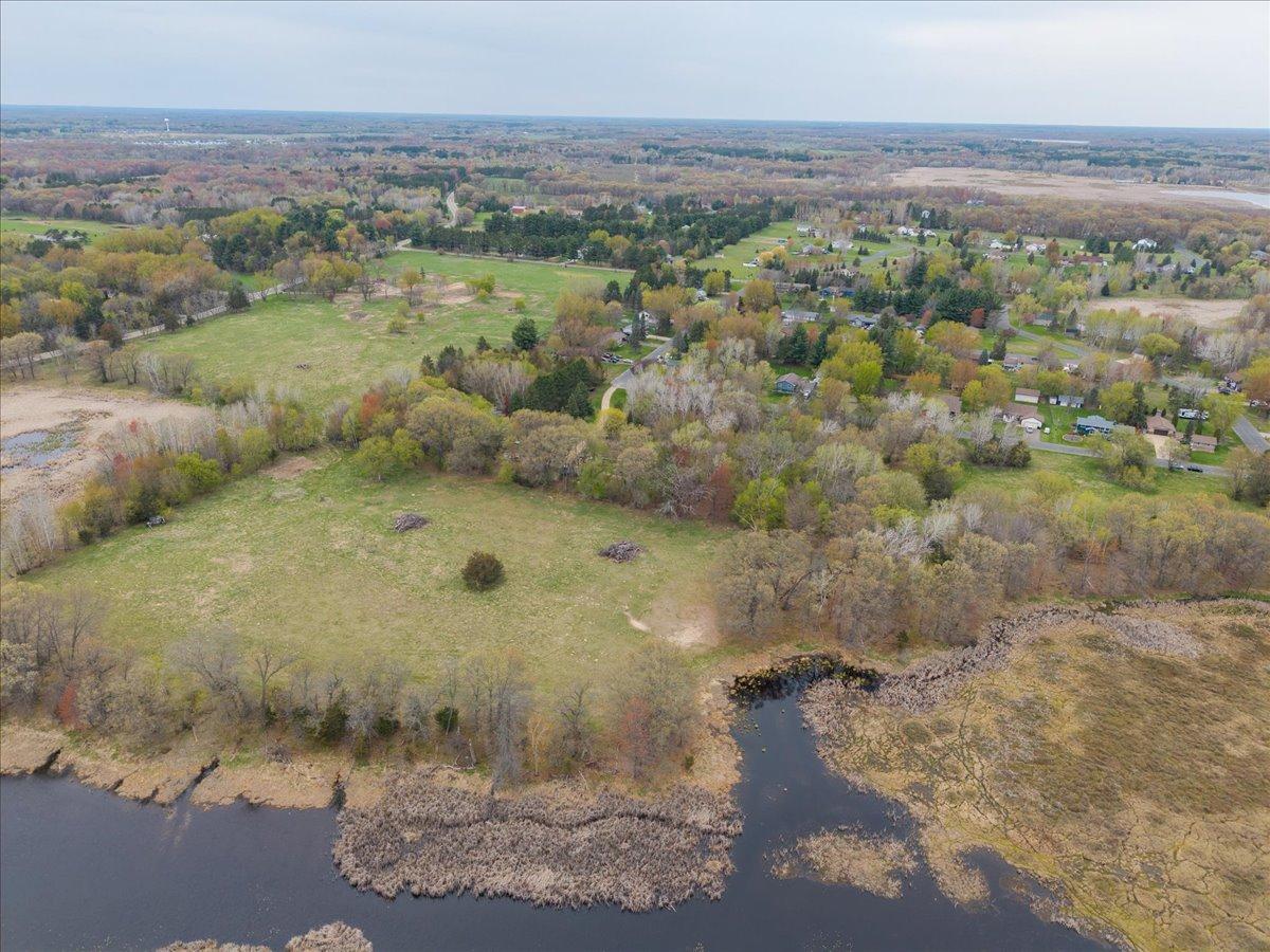 View of Land at 1803x Zumbrota St, Ham Lake MN 55304, Ham Lake (4 of 12) - Mike Wilen | Minnesota Team Real Estate