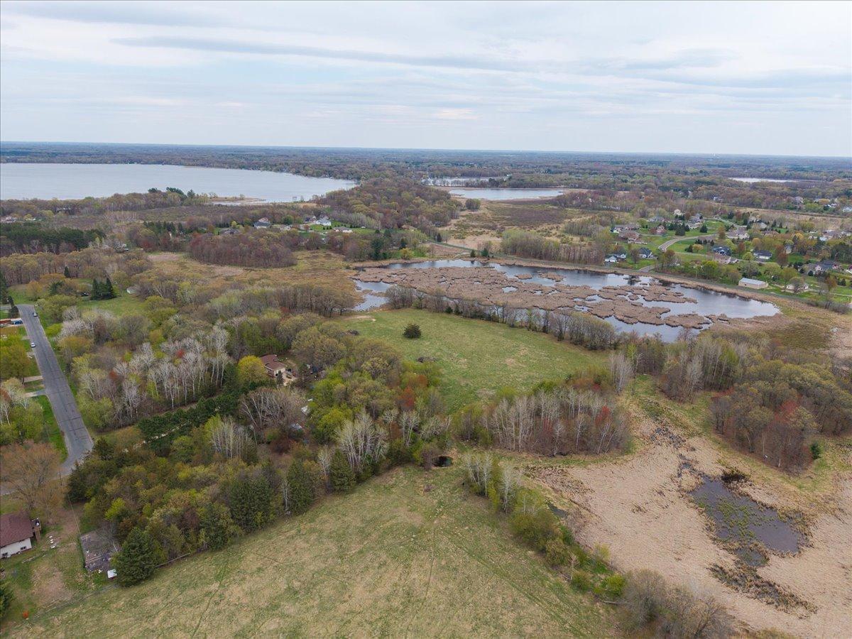 View of Land at 1803x Zumbrota St, Ham Lake MN 55304, Ham Lake (5 of 12) - Mike Wilen | Minnesota Team Real Estate