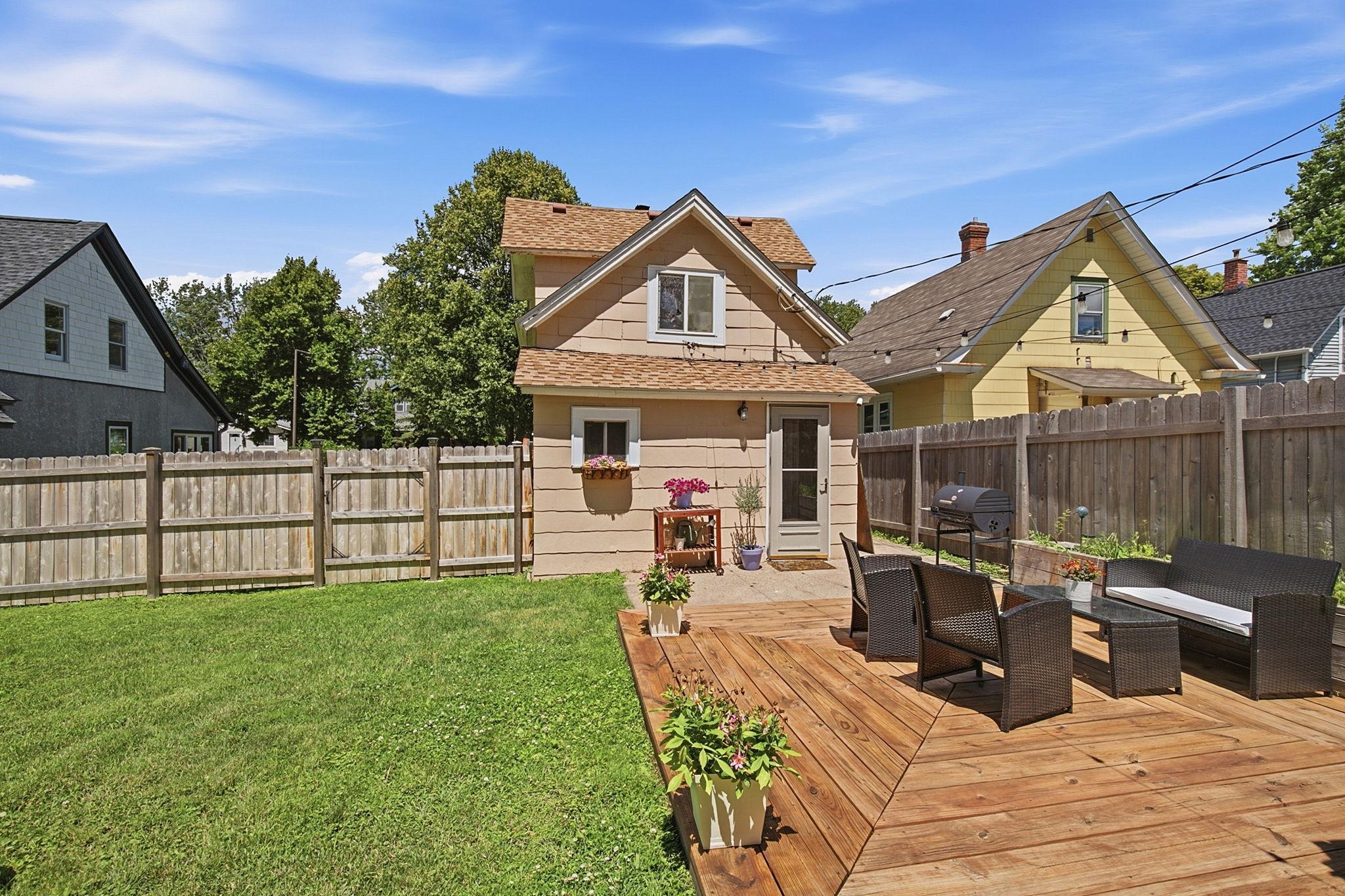 View of Residential at 234 Sidney Street, Saint Paul MN 55107, Saint Paul (27 of 30) - Mike Wilen | Minnesota Team Real Estate
