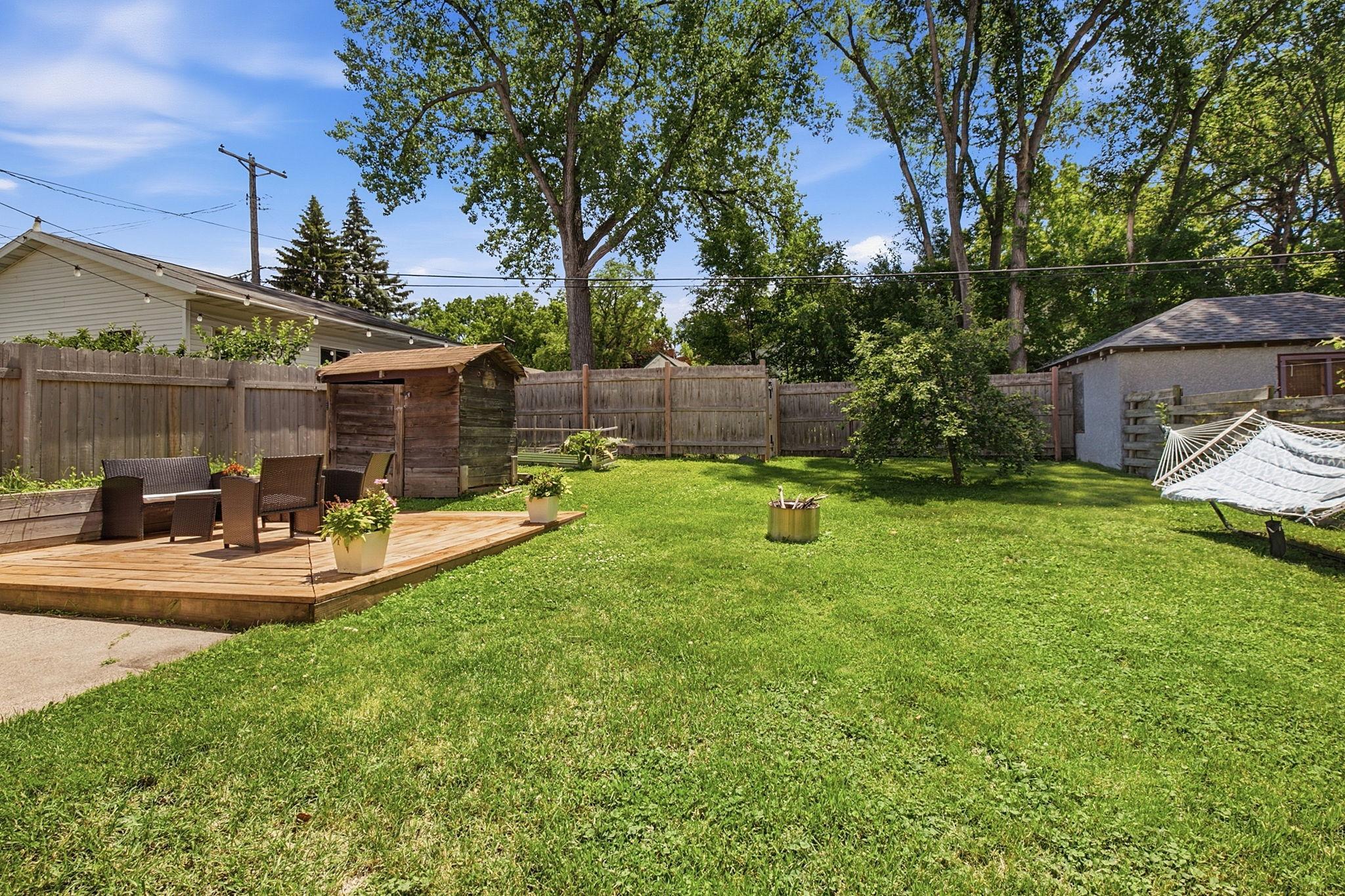 View of Residential at 234 Sidney Street, Saint Paul MN 55107, Saint Paul (25 of 30) - Mike Wilen | Minnesota Team Real Estate
