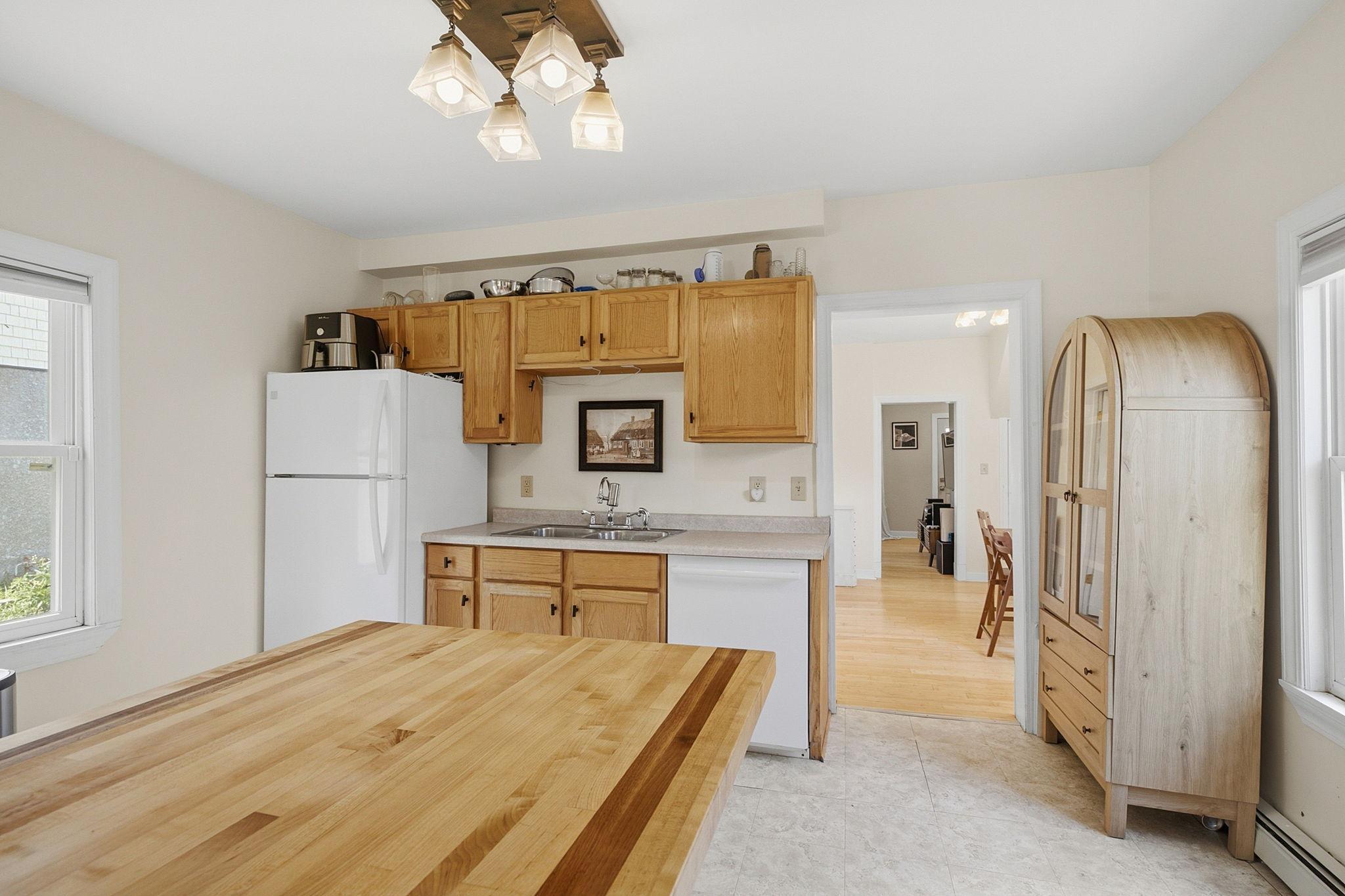 View of Residential at 234 Sidney Street, Saint Paul MN 55107, Saint Paul (15 of 30) - Mike Wilen | Minnesota Team Real Estate