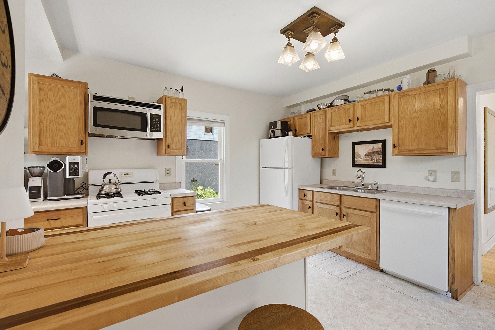 View of Residential at 234 Sidney Street, Saint Paul MN 55107, Saint Paul (14 of 30) - Mike Wilen | Minnesota Team Real Estate