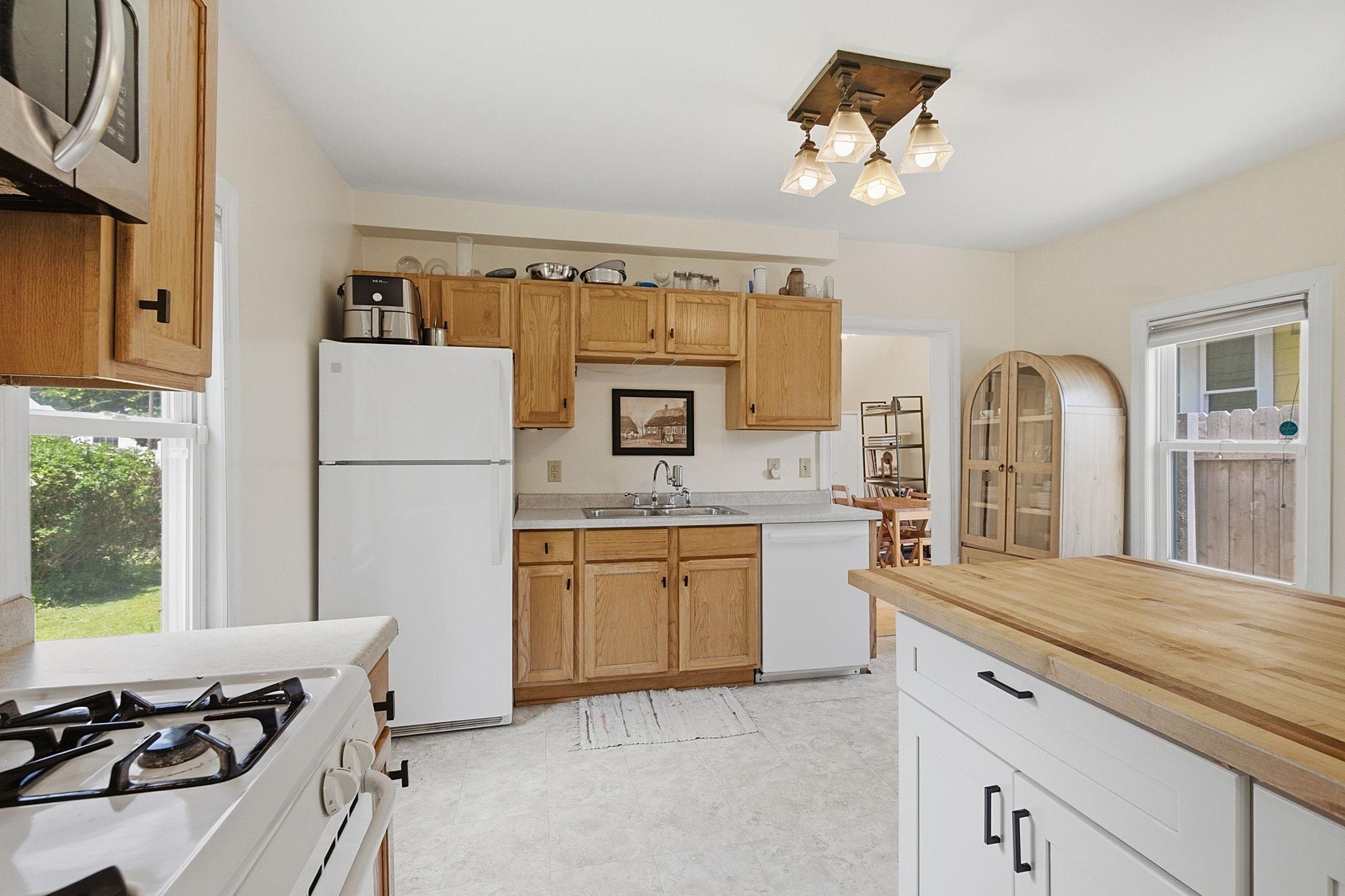 View of Residential at 234 Sidney Street, Saint Paul MN 55107, Saint Paul (13 of 30) - Mike Wilen | Minnesota Team Real Estate