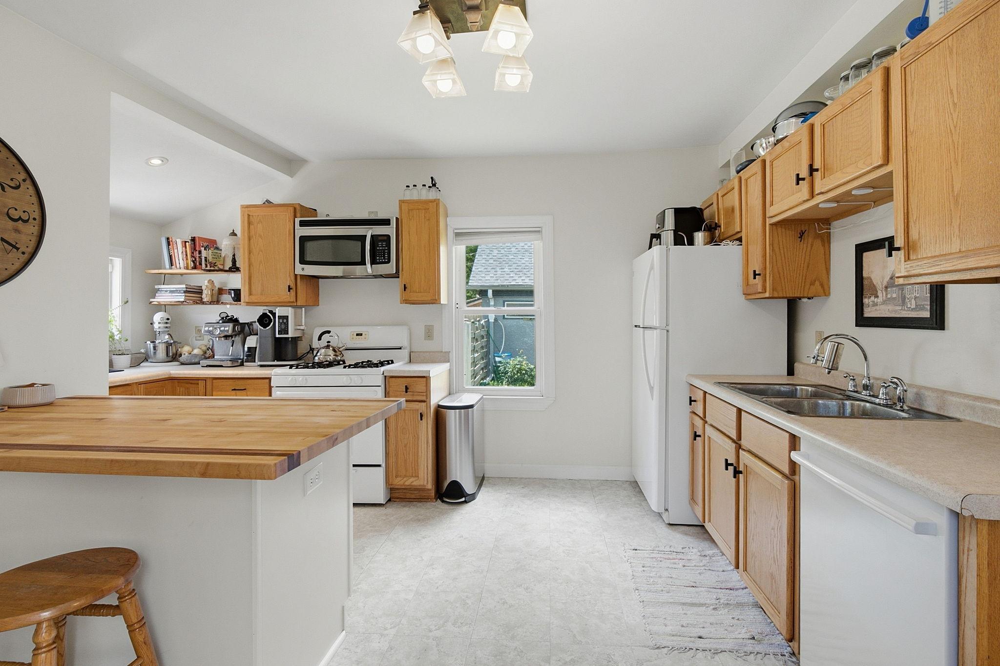 View of Residential at 234 Sidney Street, Saint Paul MN 55107, Saint Paul (11 of 30) - Mike Wilen | Minnesota Team Real Estate