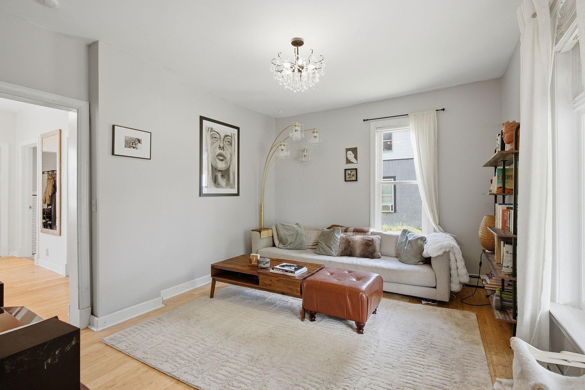 View of Residential at 234 Sidney Street, Saint Paul MN 55107, Saint Paul (3 of 30) - Mike Wilen | Minnesota Team Real Estate