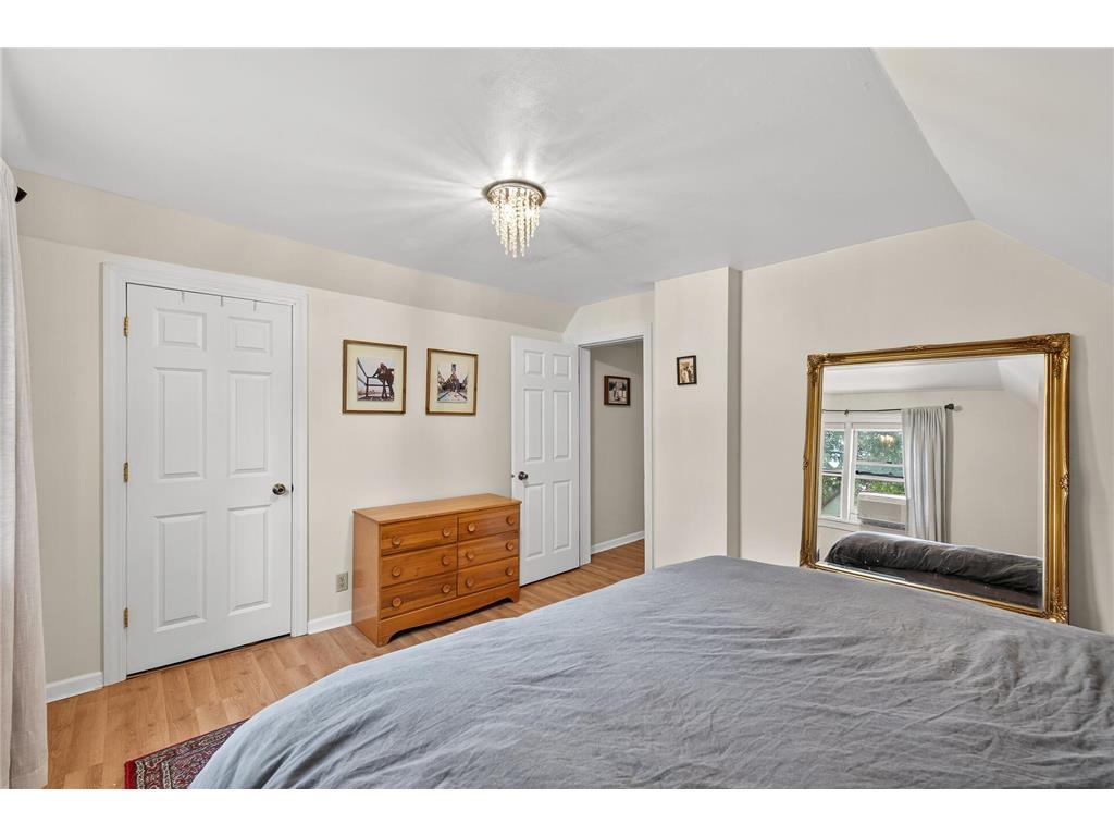 View of Residential at 234 Sidney Street, Saint Paul MN 55107, Saint Paul (17 of 30) - Mike Wilen | Minnesota Team Real Estate
