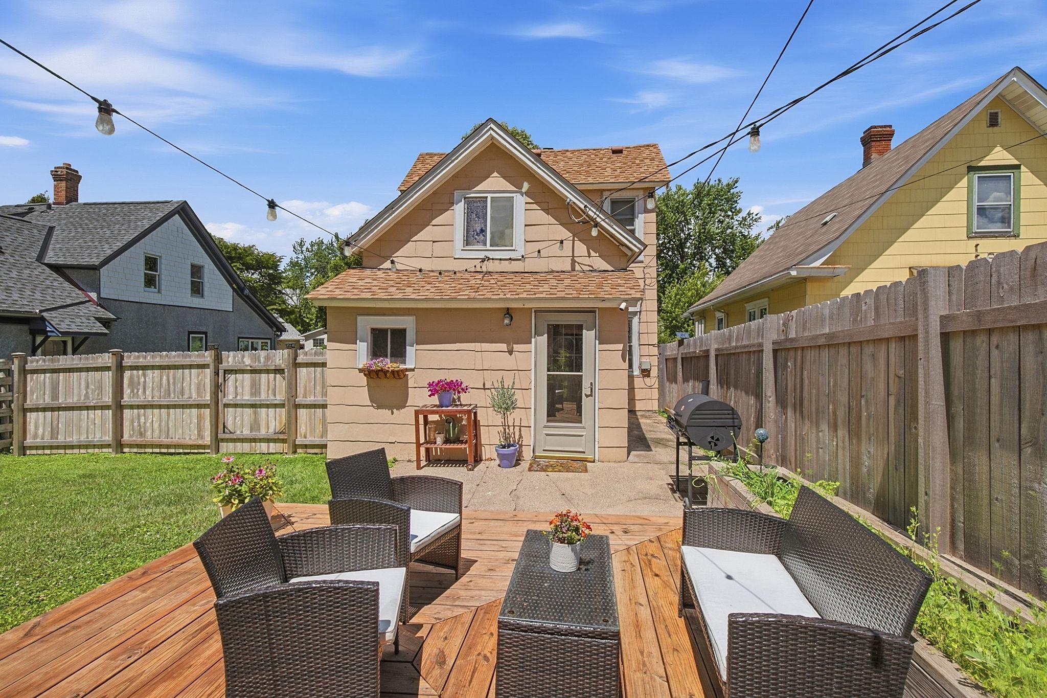 View of Residential at 234 Sidney Street, Saint Paul MN 55107, Saint Paul (28 of 30) - Mike Wilen | Minnesota Team Real Estate