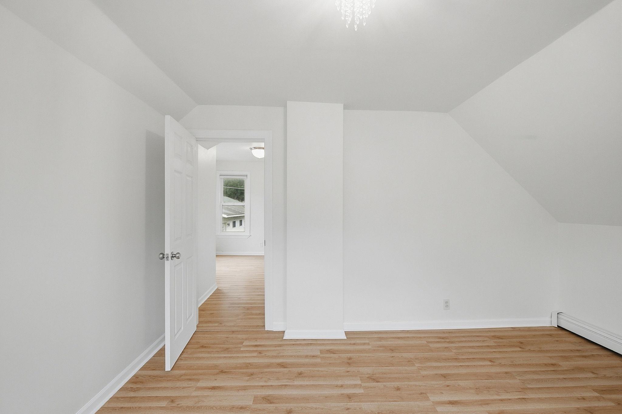 View of Residential at 234 Sidney Street, Saint Paul MN 55107, Saint Paul (84 of 94) - Mike Wilen | Minnesota Team Real Estate